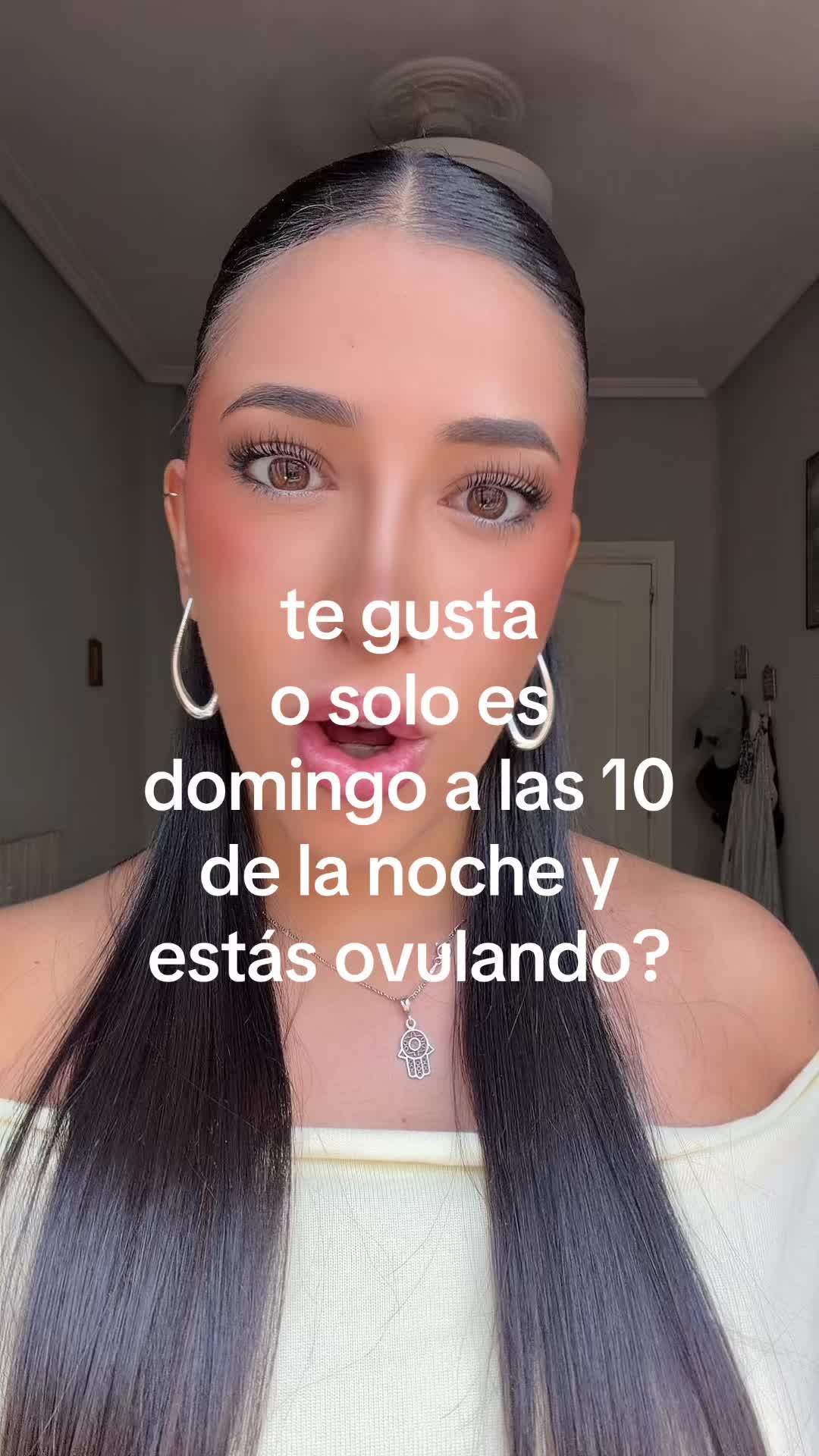 @yaizaortegon