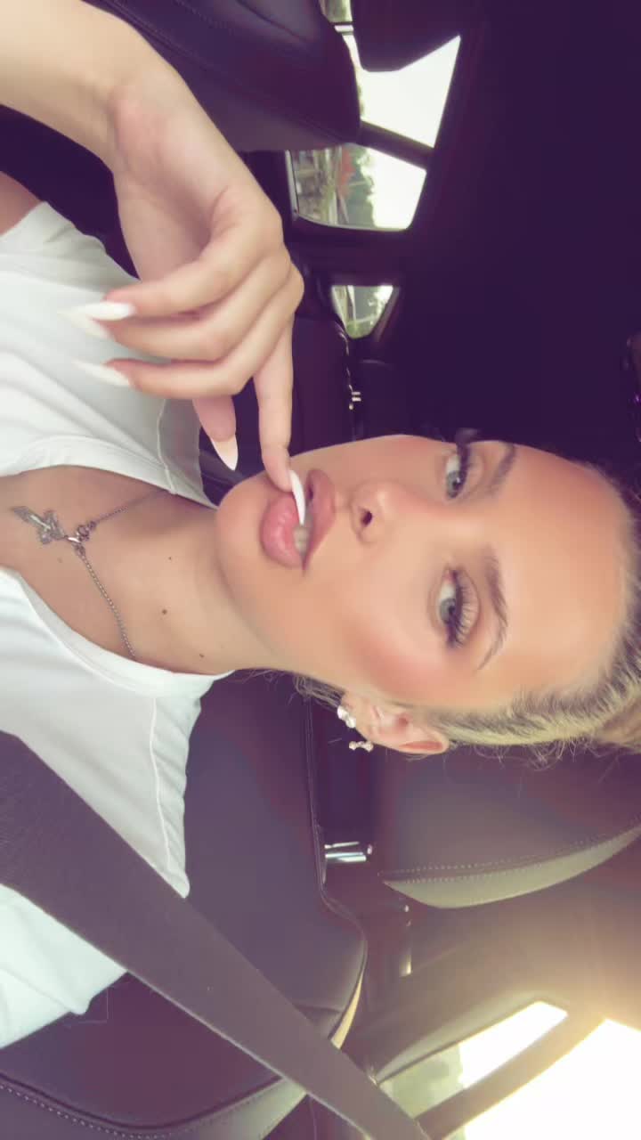 @-