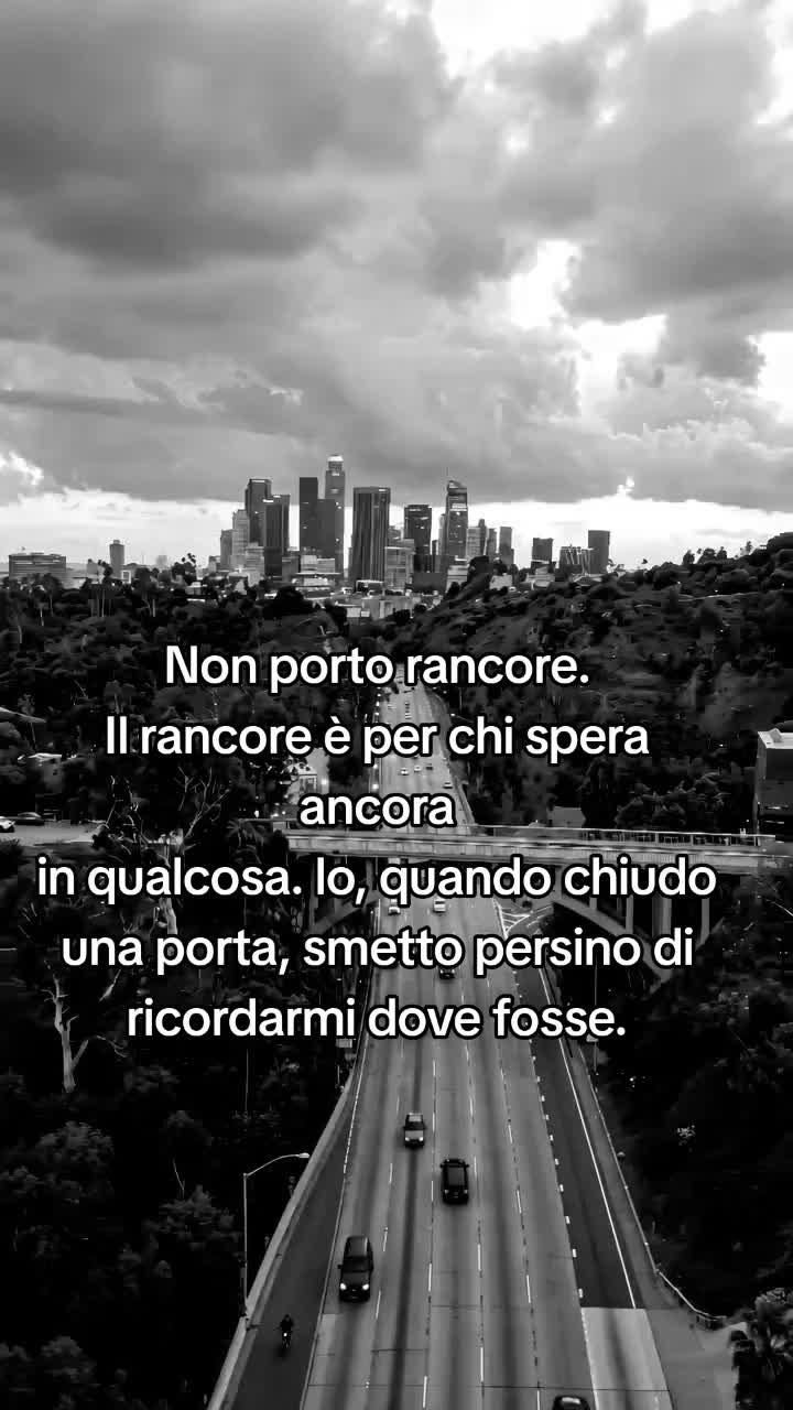 @🖤🖤TheLoyalOne🖤🖤