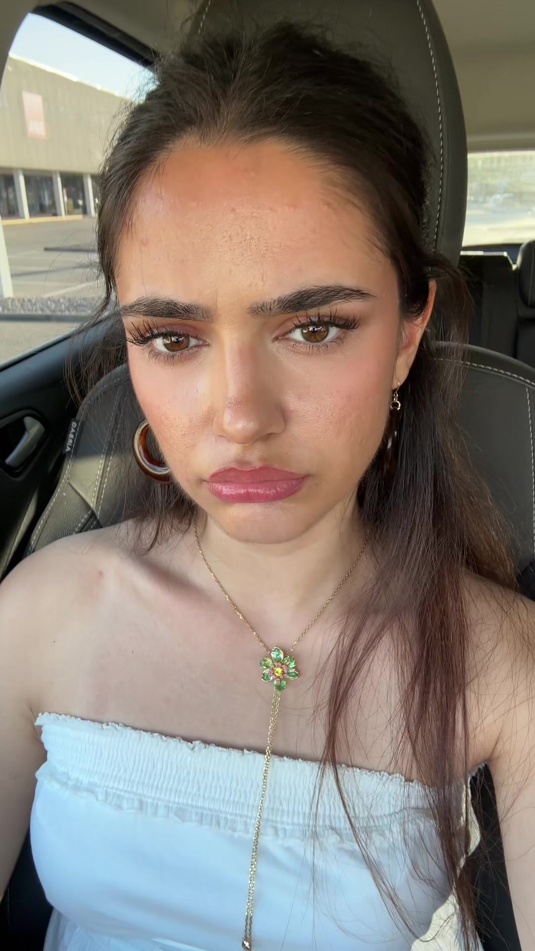 @B