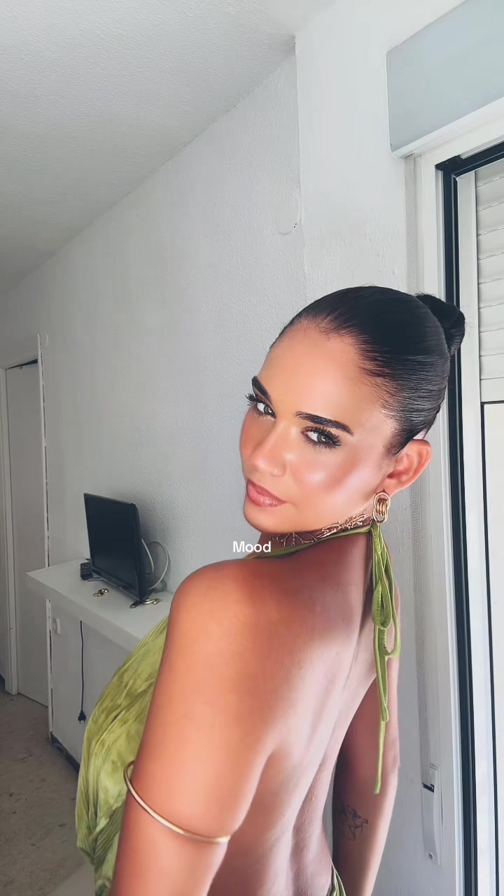 @Azahara Fl&oacute;rez