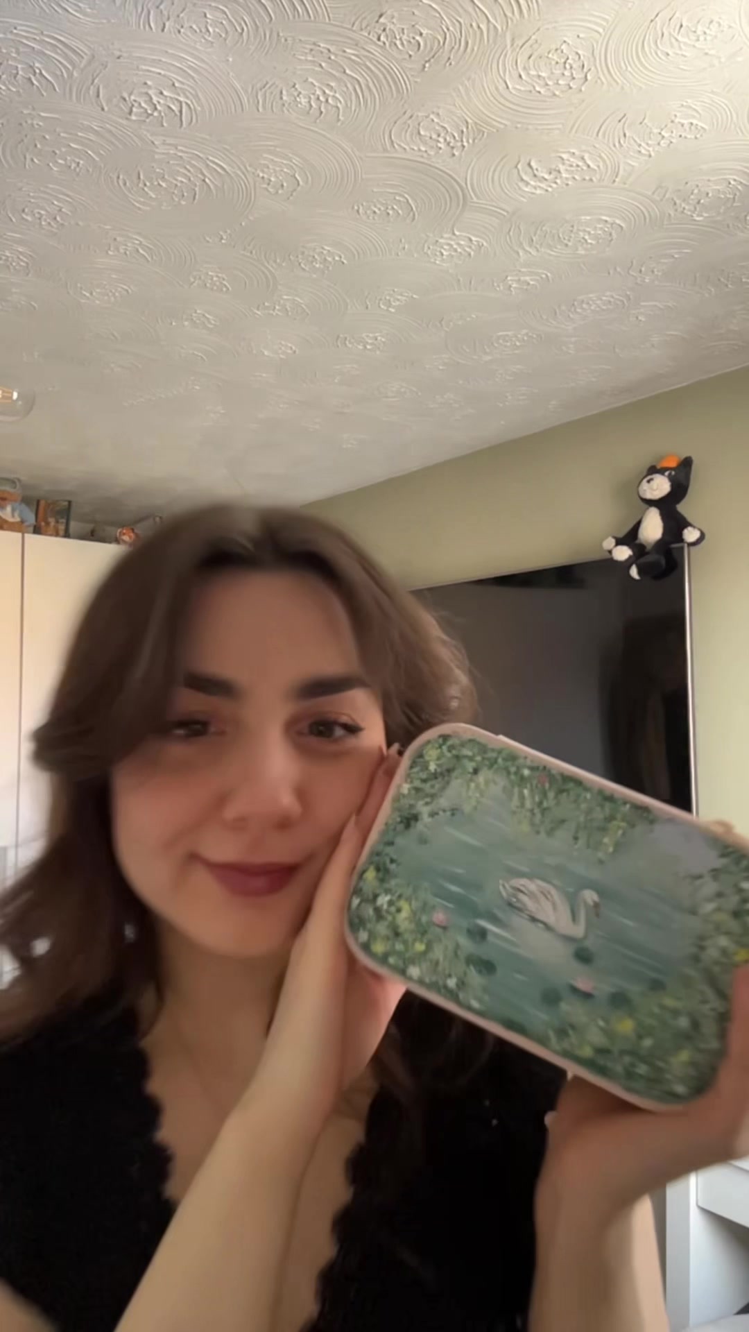 @Charlieee🐞