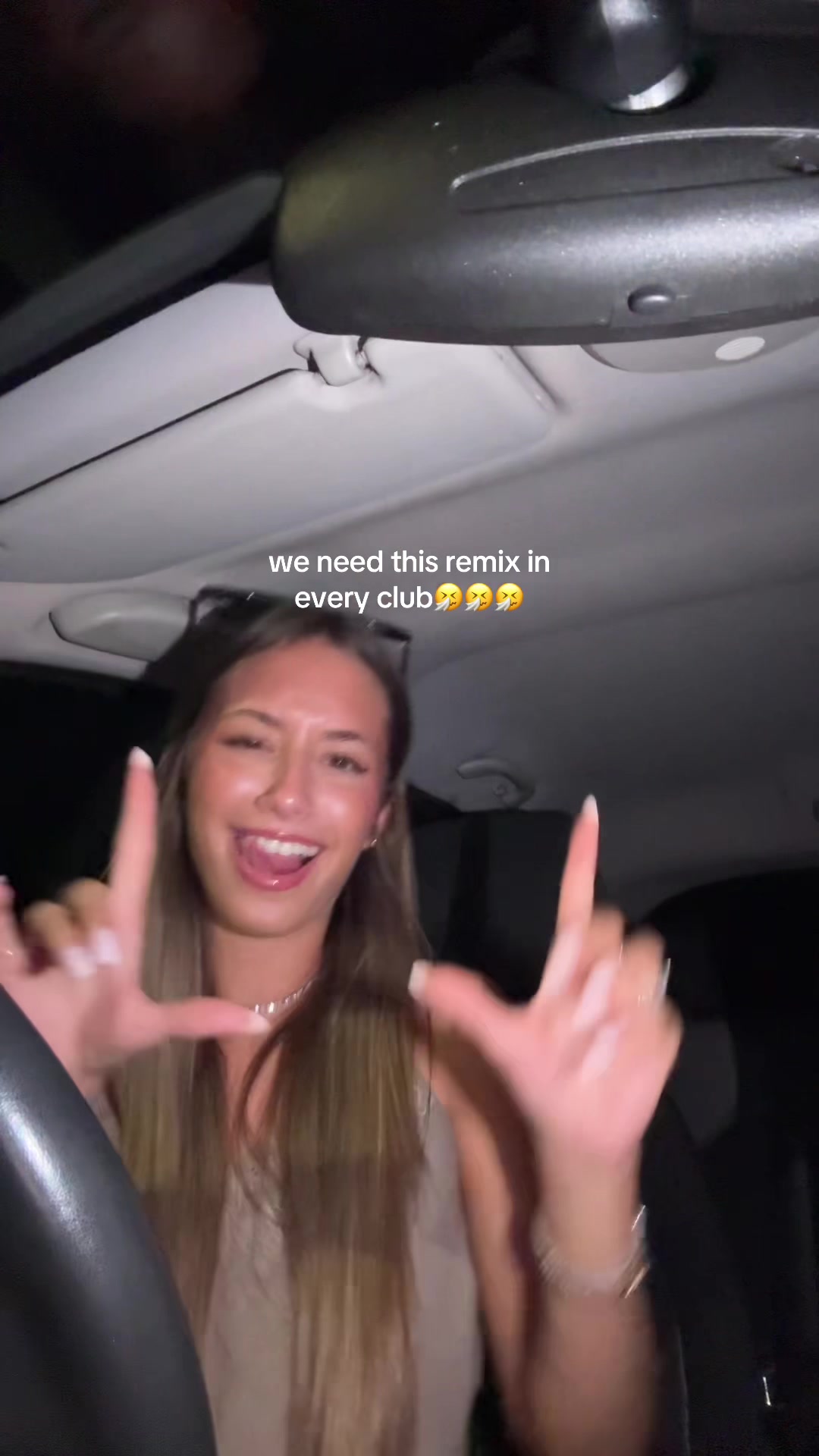 @cory