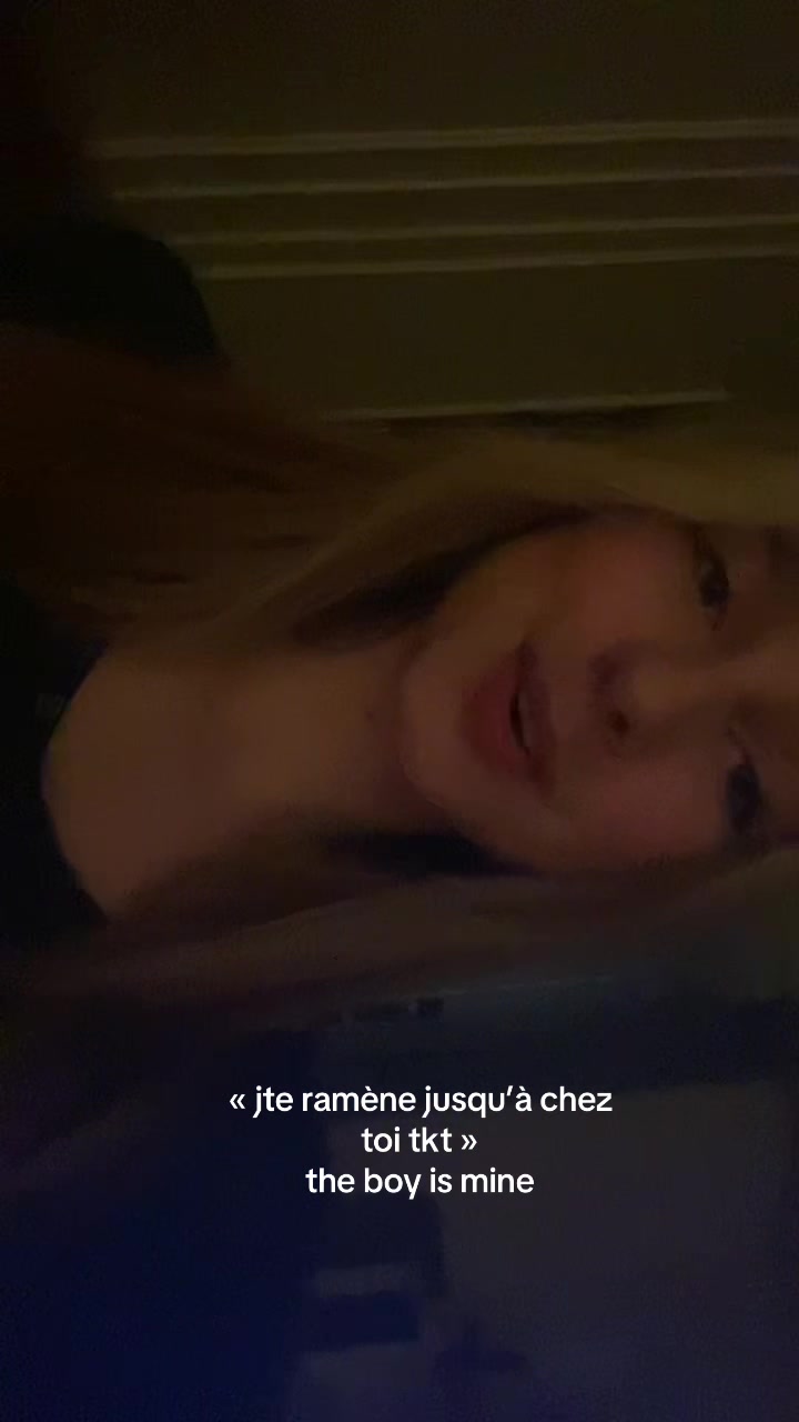@julia