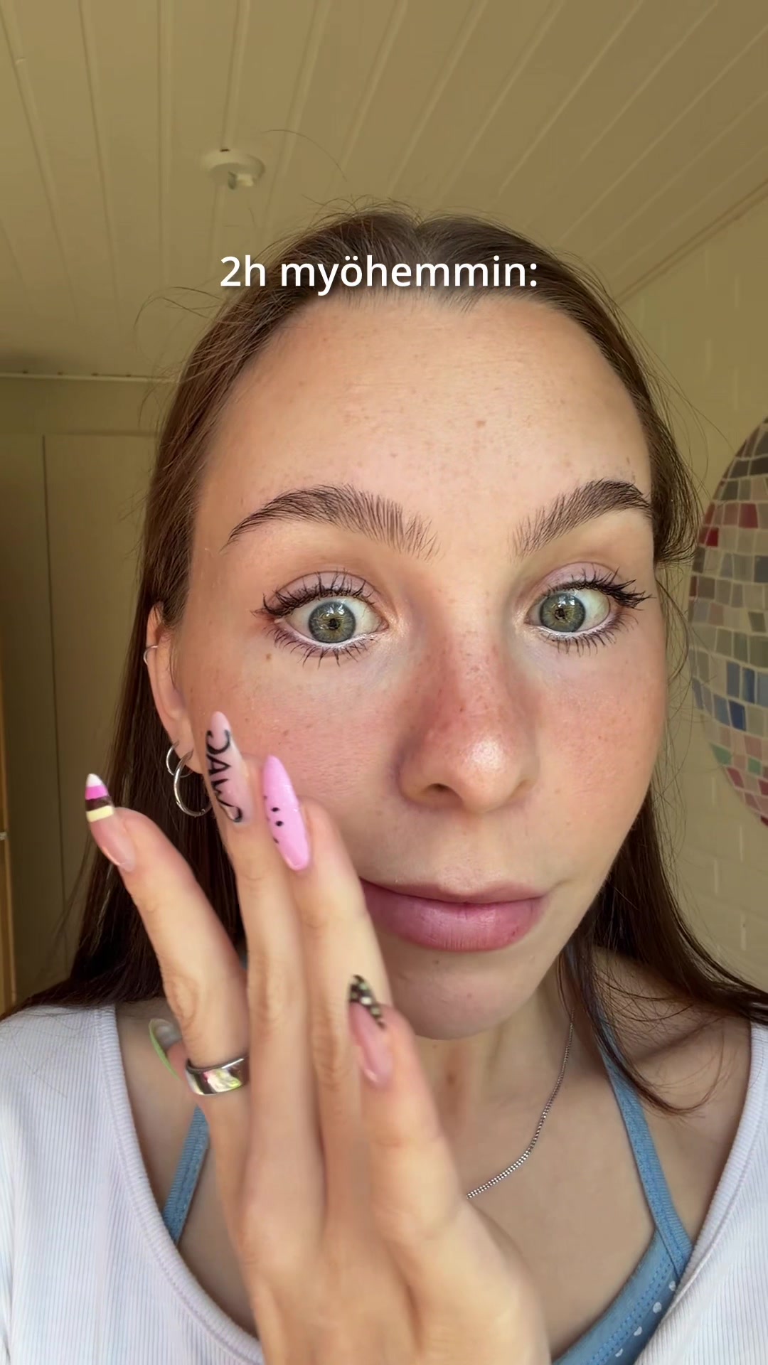 @Ella