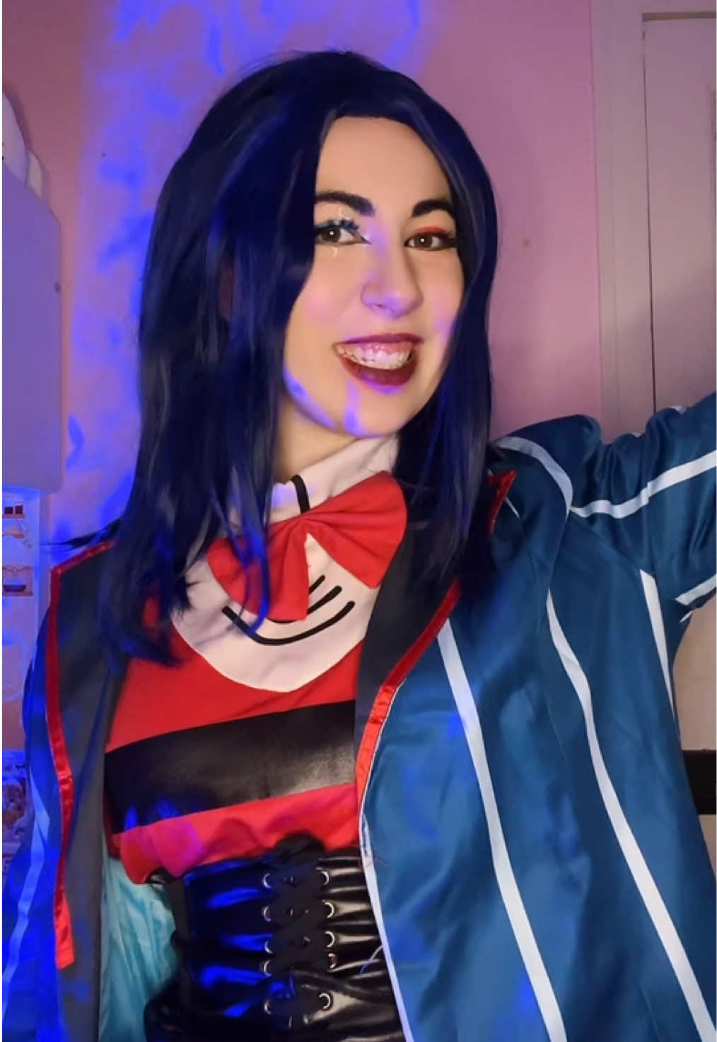 @𝐌𝐢𝐥𝐤𝐲 𝐋𝐨𝐥𝐢