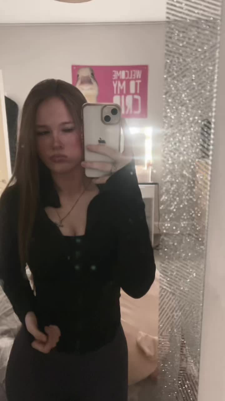 @Elektraprivagain