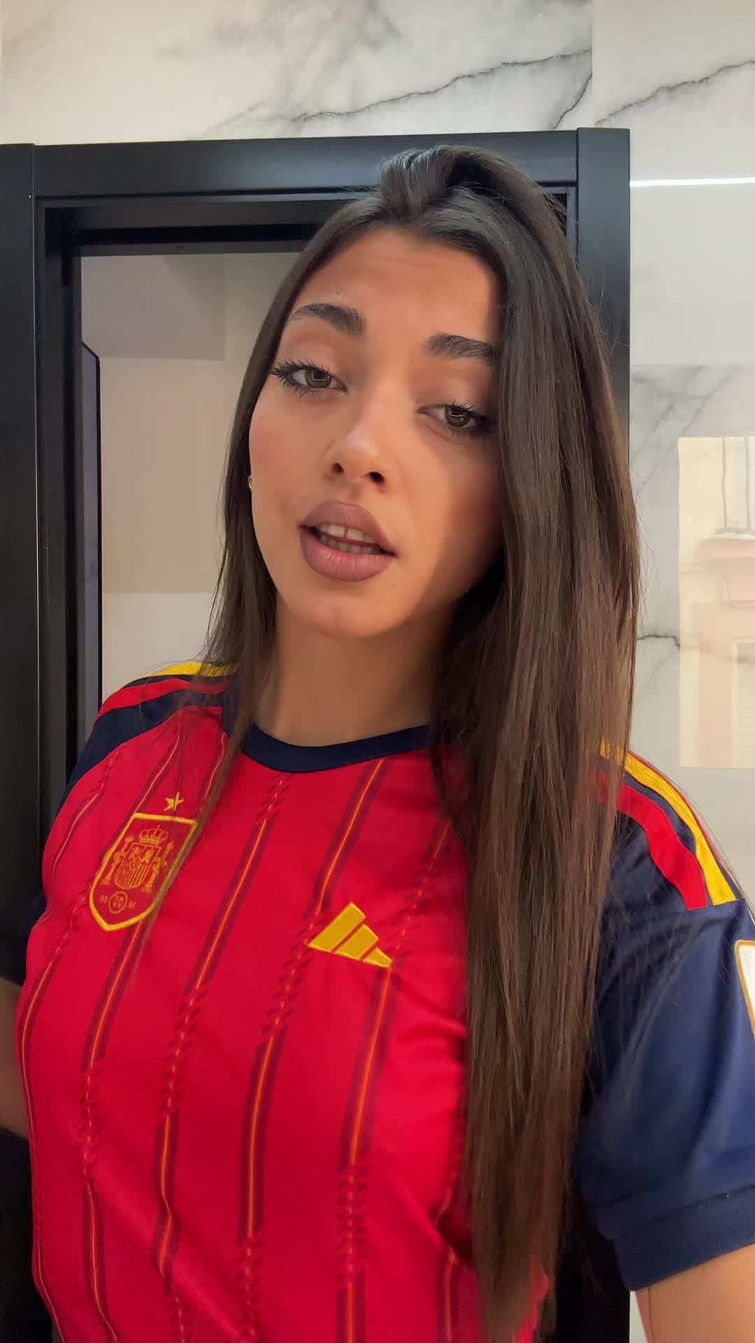 @Carmen Guerrero