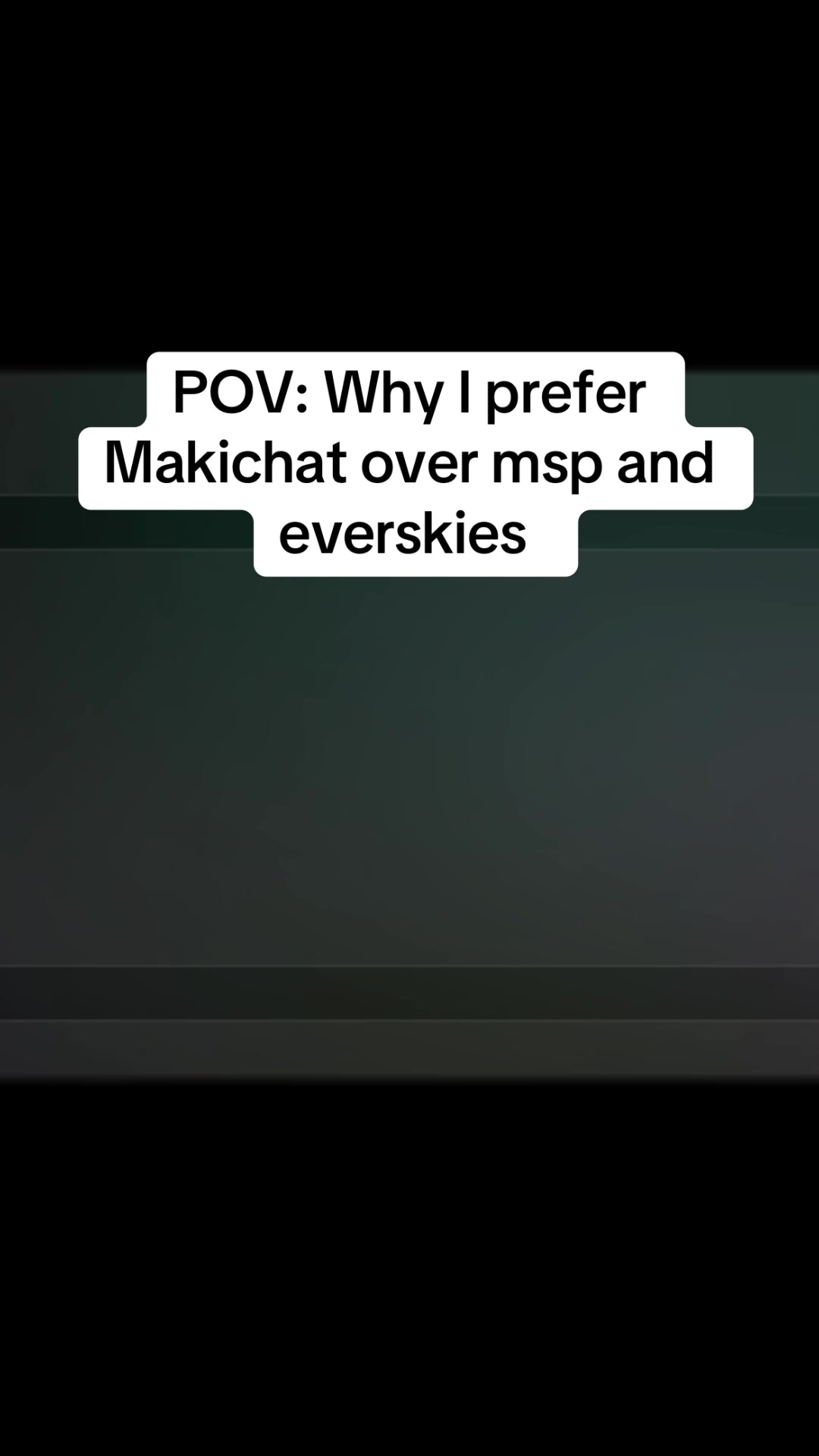 @owpheonix