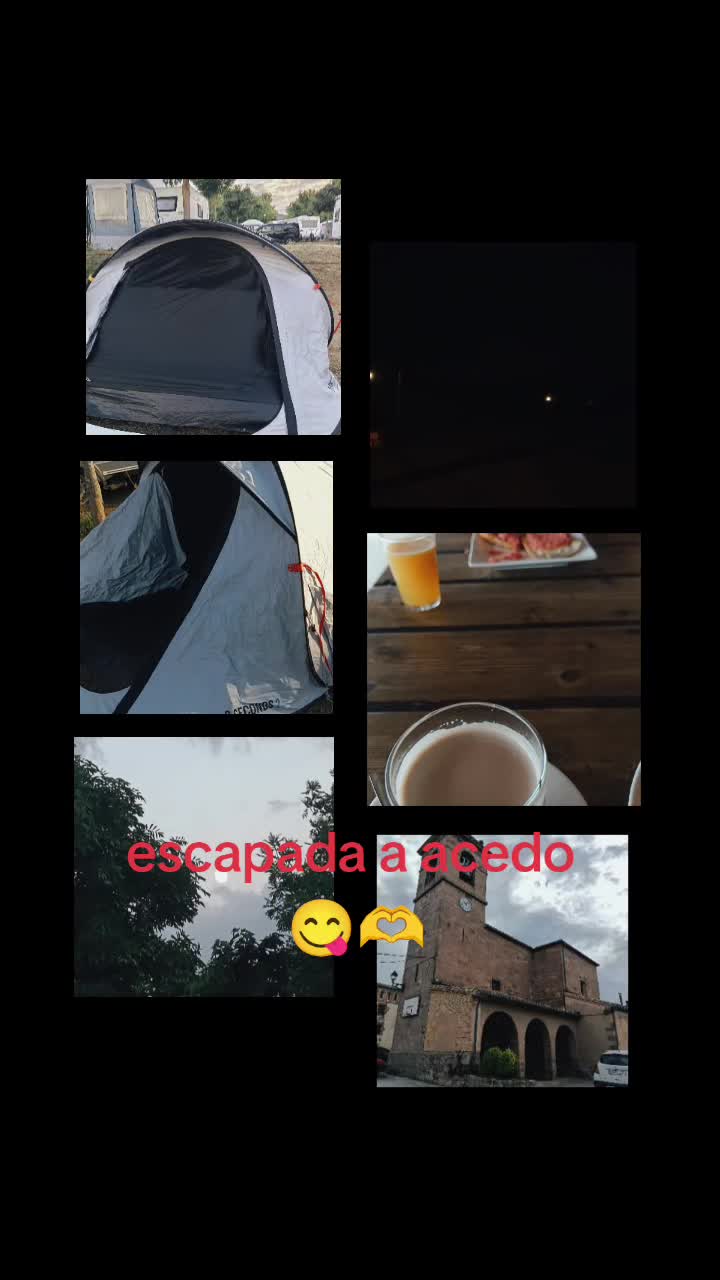 @paulette😘🥰🌈