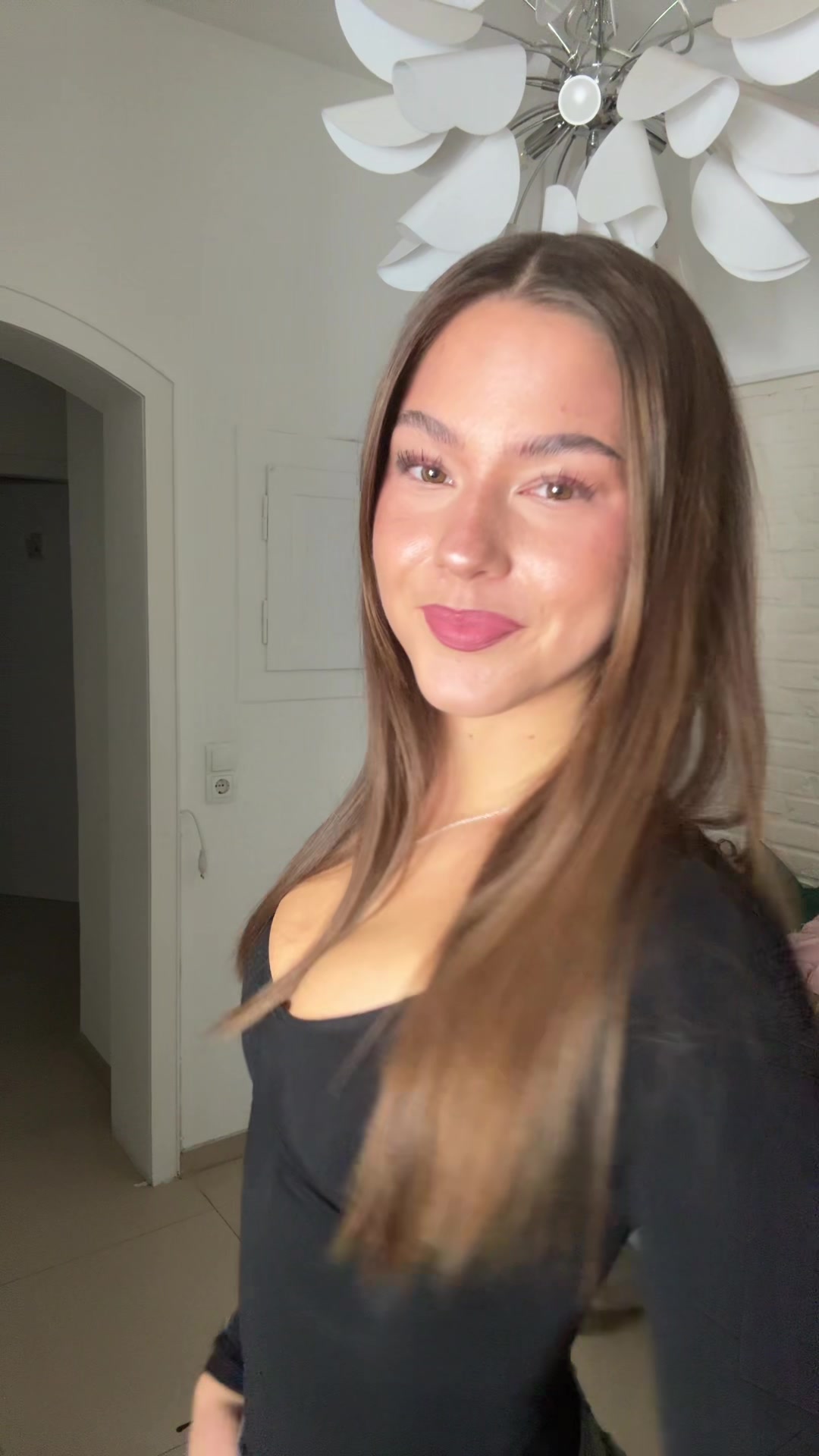 @antonia