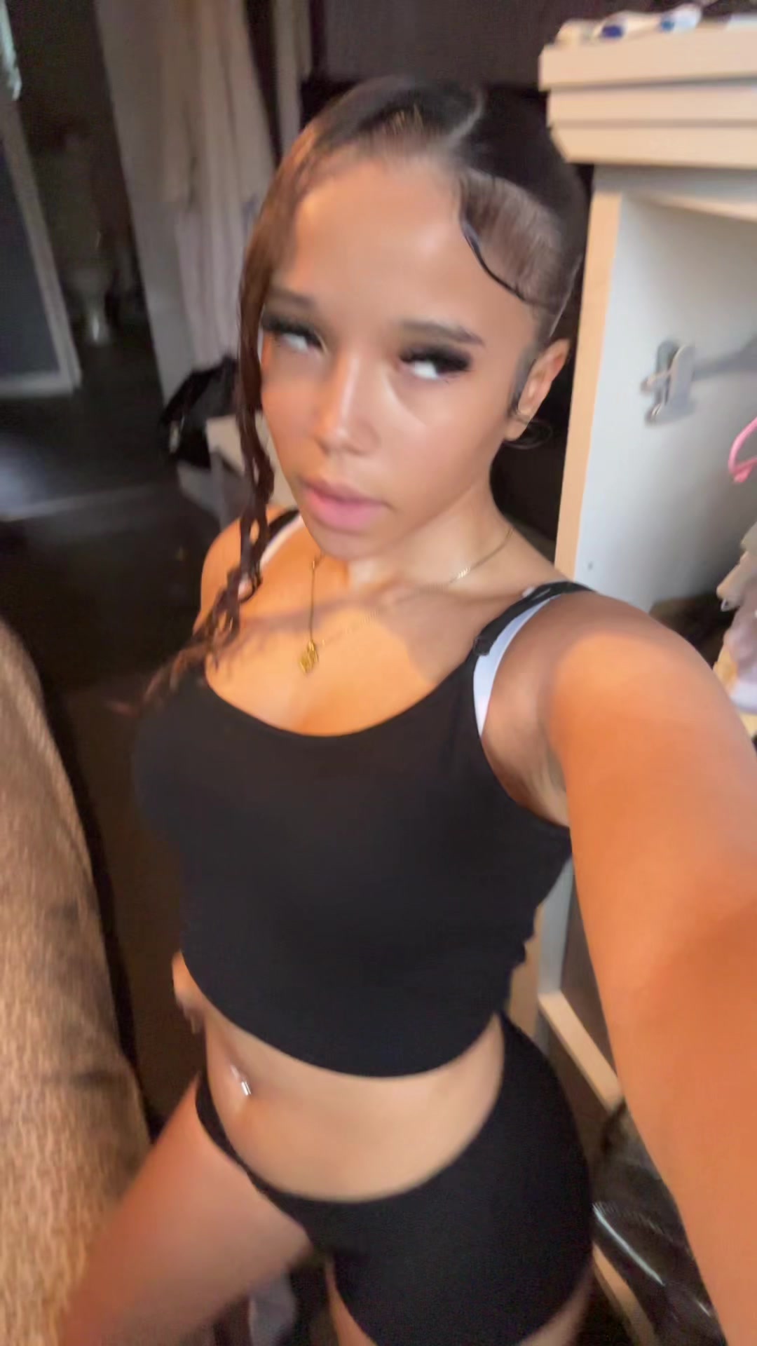 @Macie_xo💋