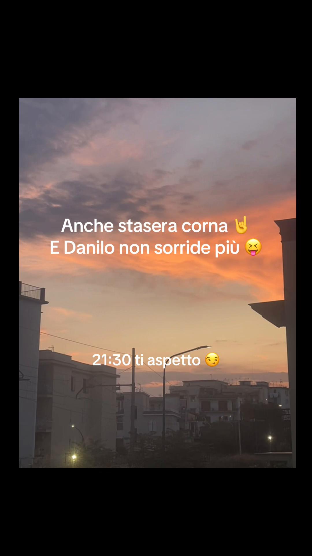 @Utente _non disponibile