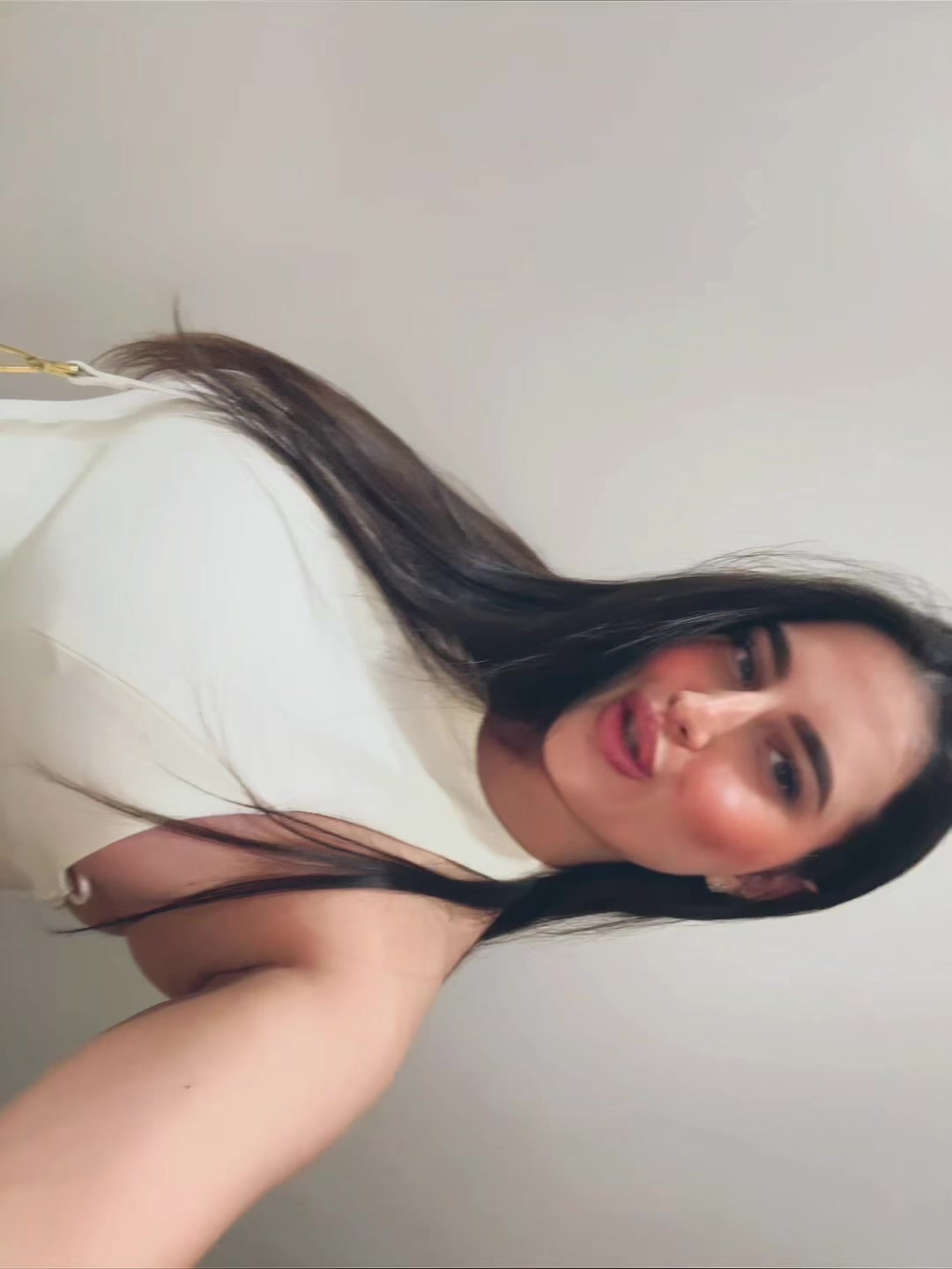 @mary_matarazzo