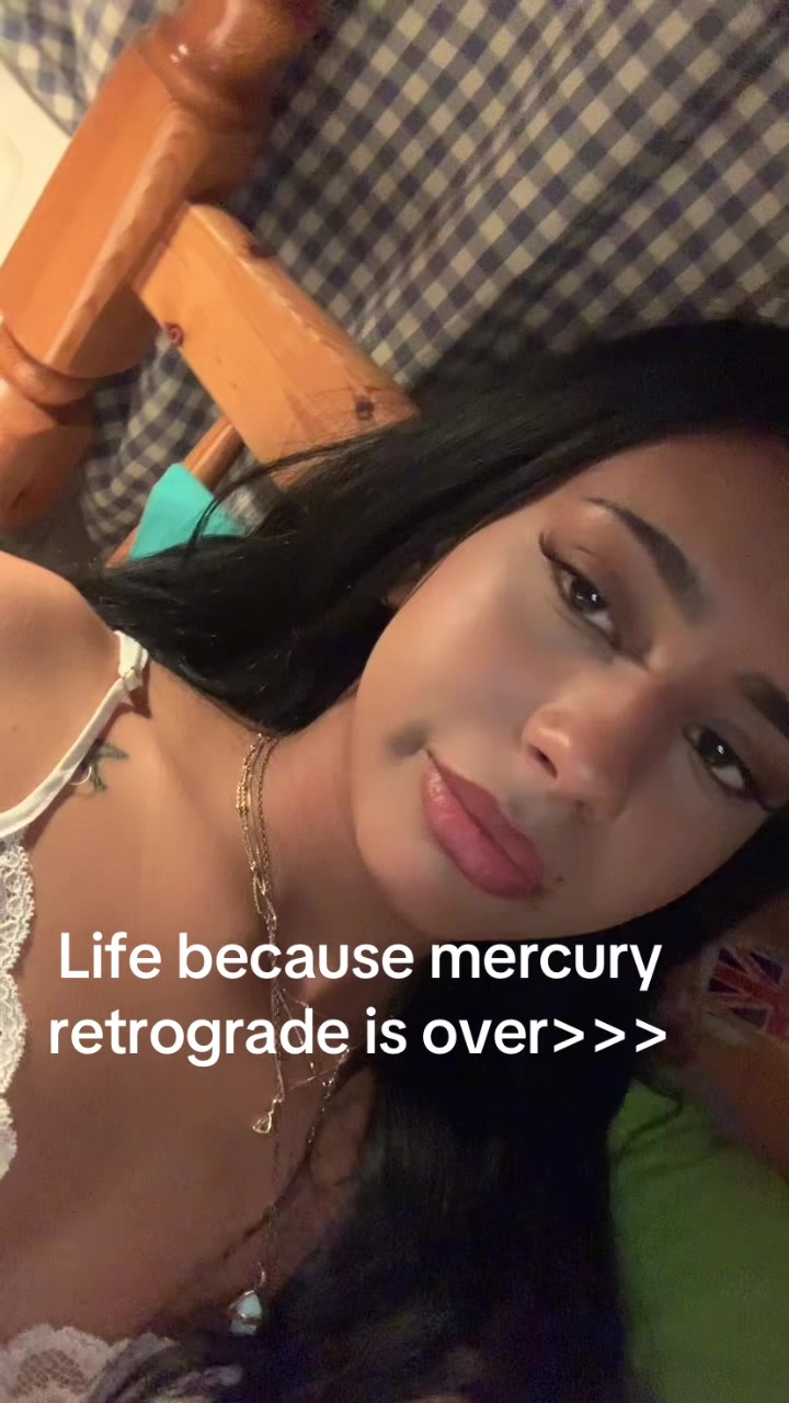 @AJ