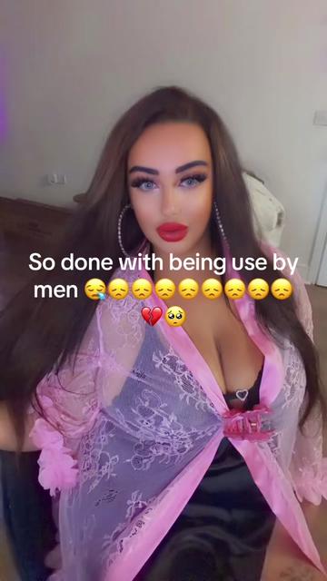 @Latoya🩶🤍