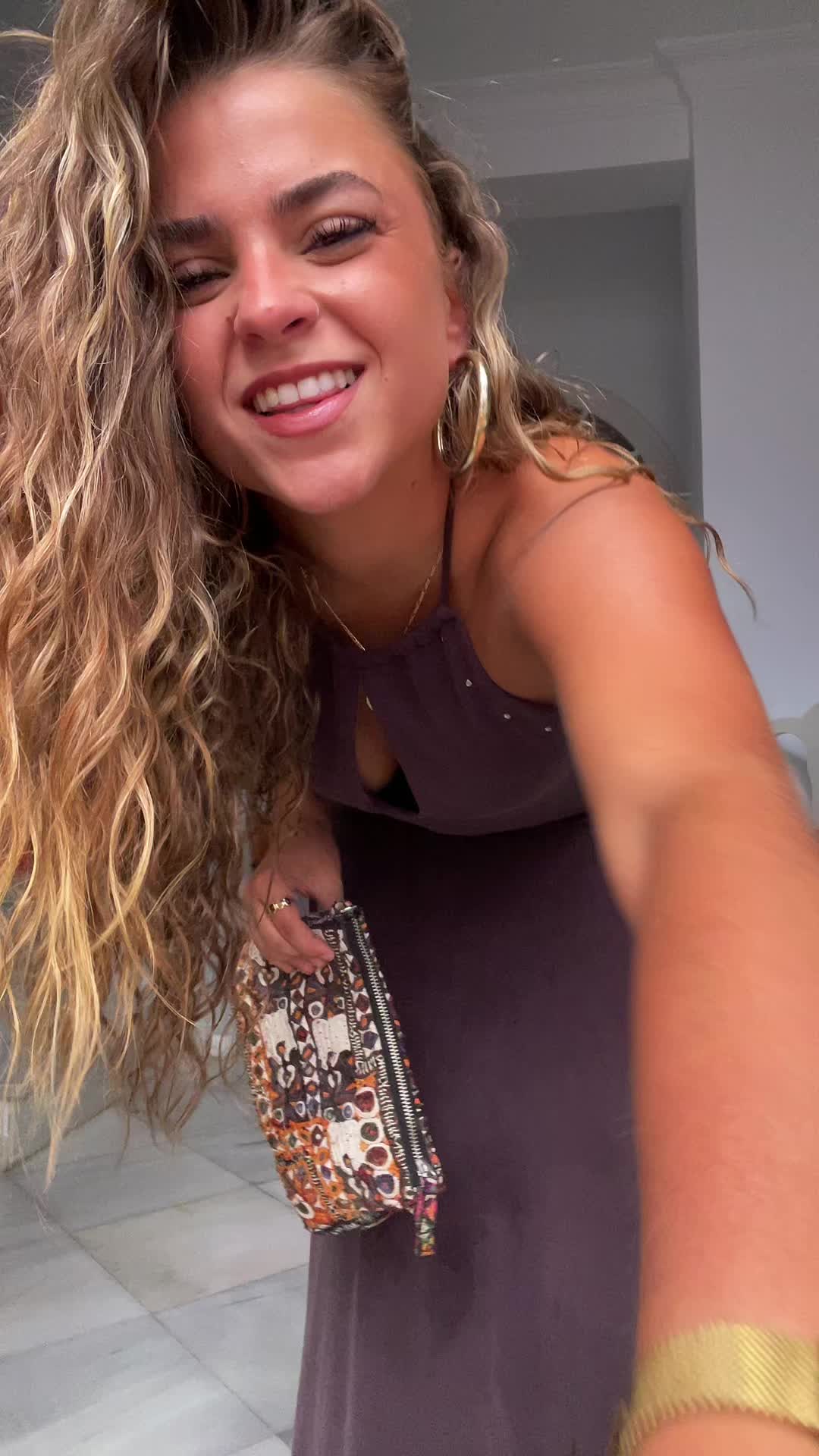 @Teresa_ariaas