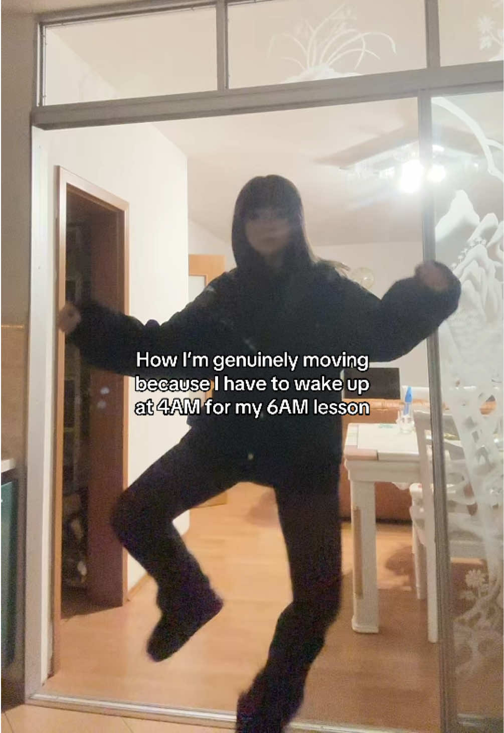 @Mimi