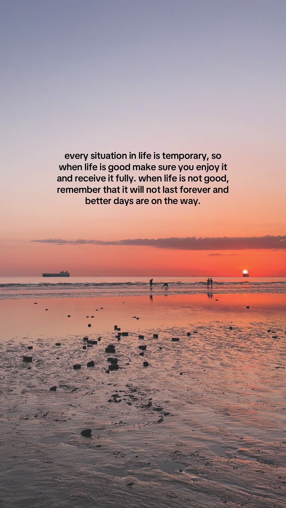 @quoted_by_sunset