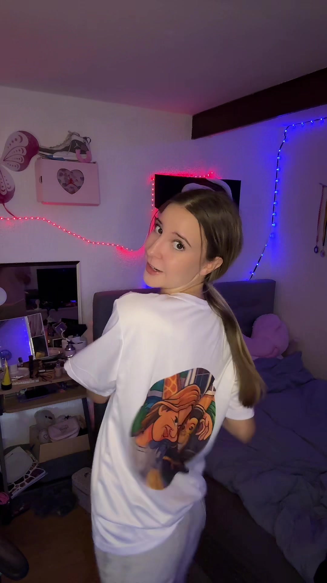 @Stasikaka🩷
