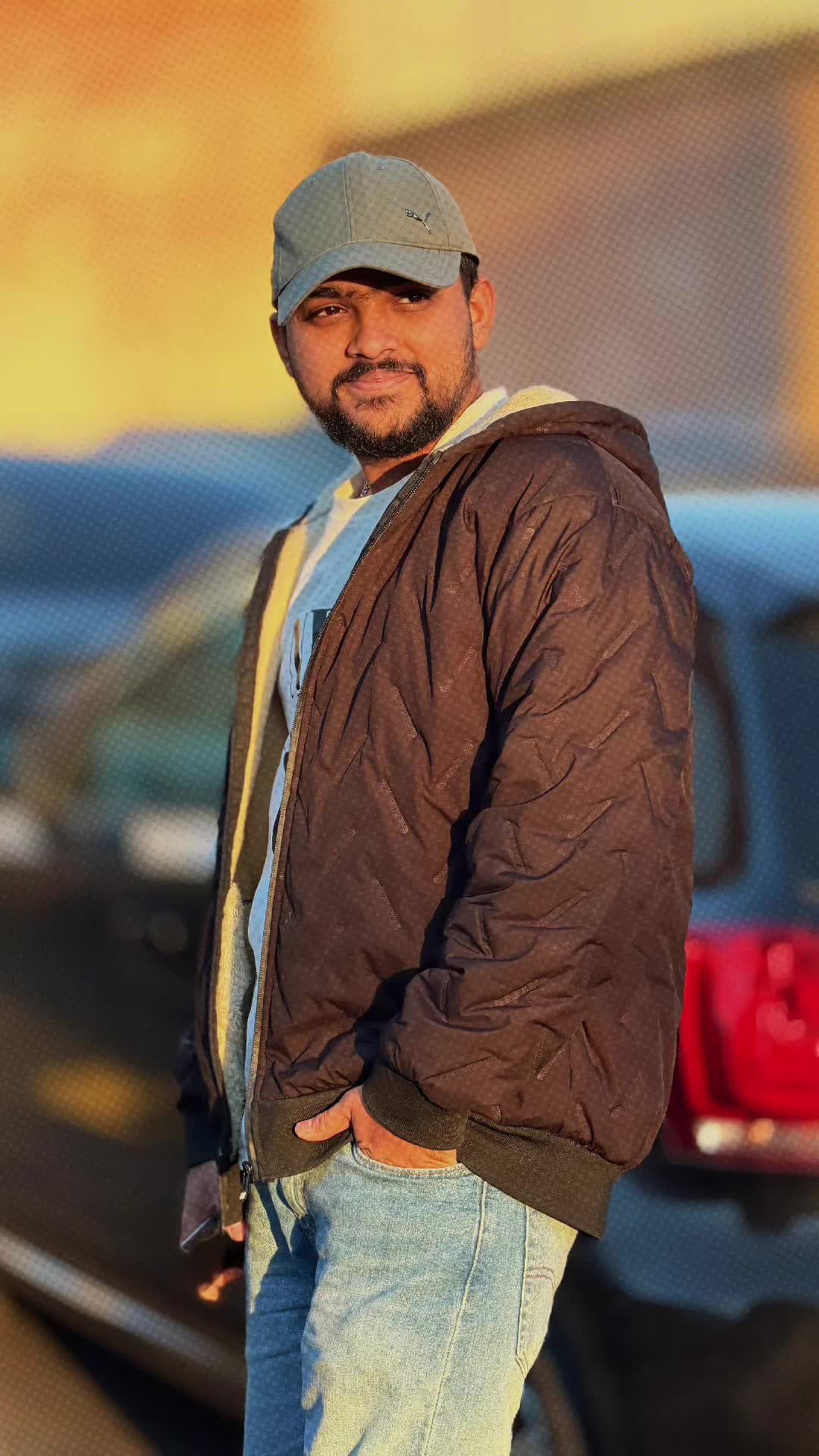 @🇵🇰&raquo;Sheik͜͡H🇬🇧