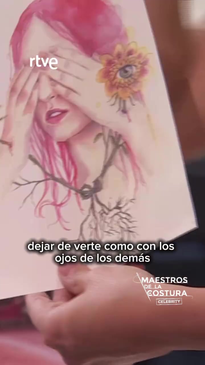 @rubilandias 💪🏼💜