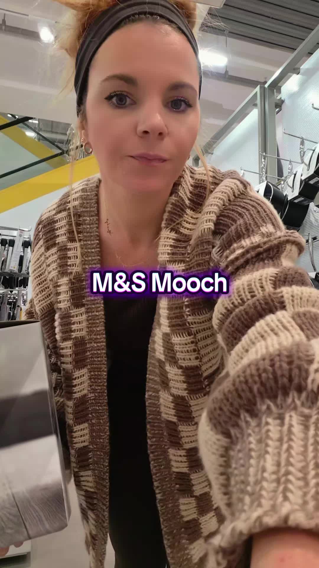 @Sarah 🧡