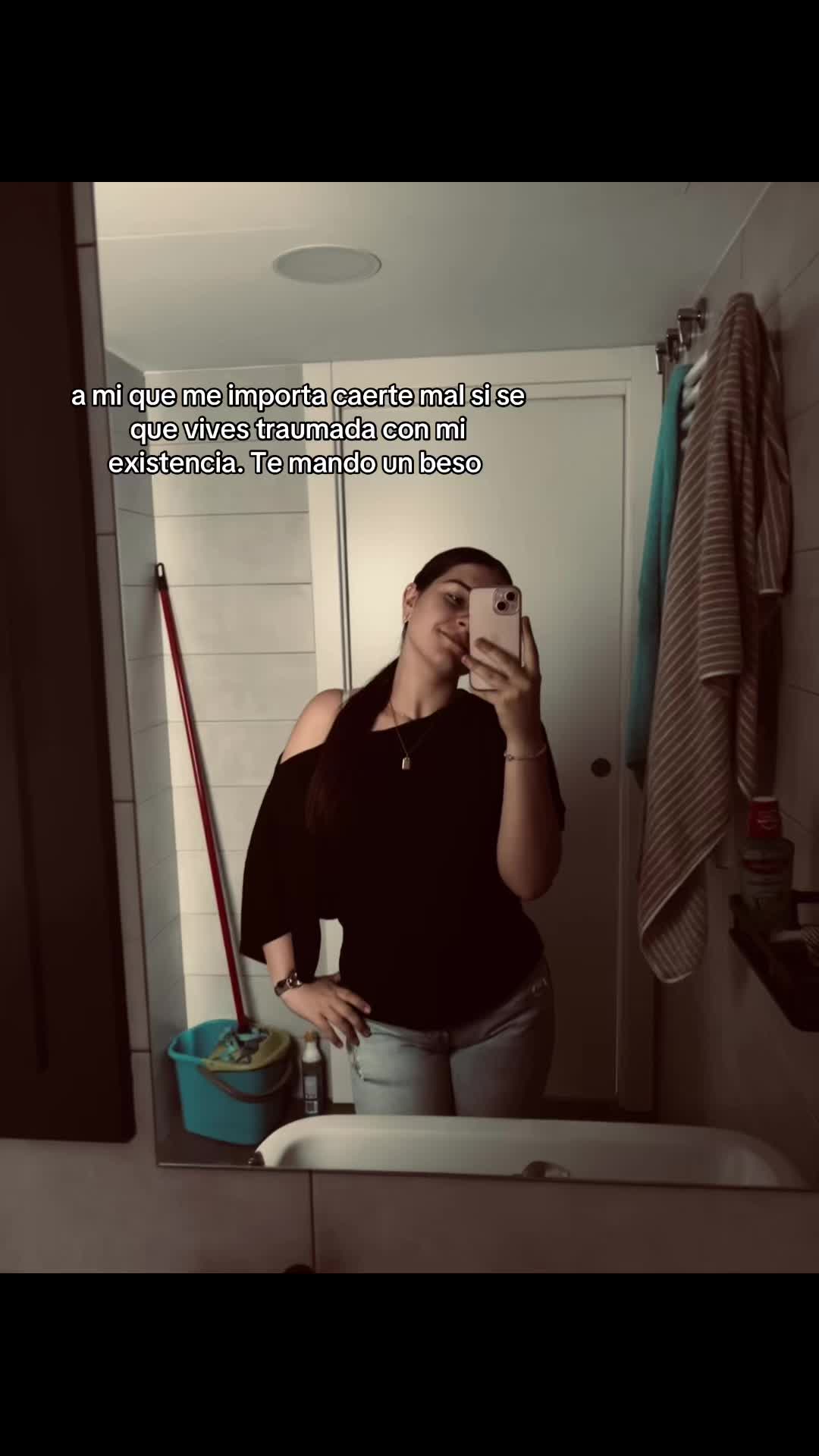 @🌊