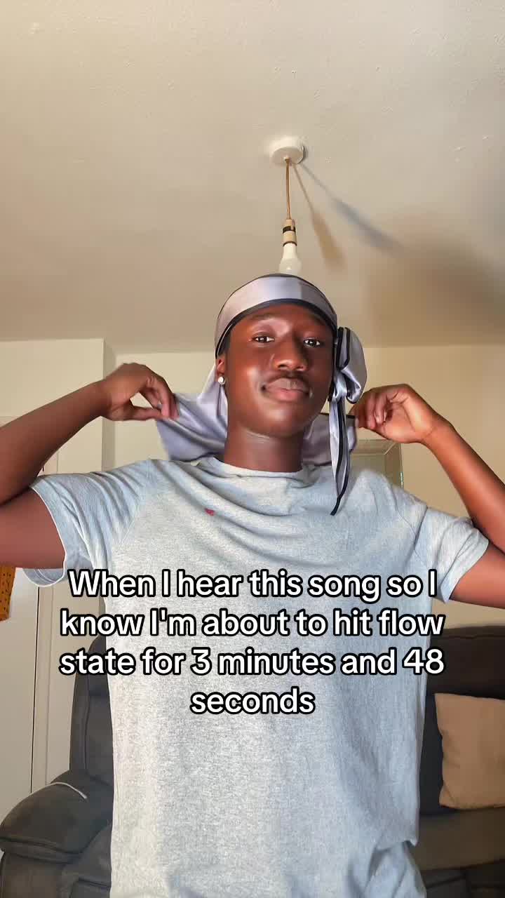 @sainey.jx2backup