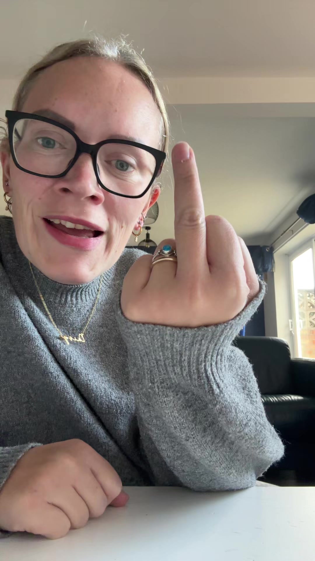 @dailydoseofdaisy0
