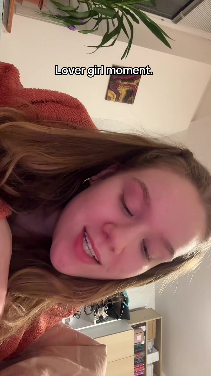 @Viktorie