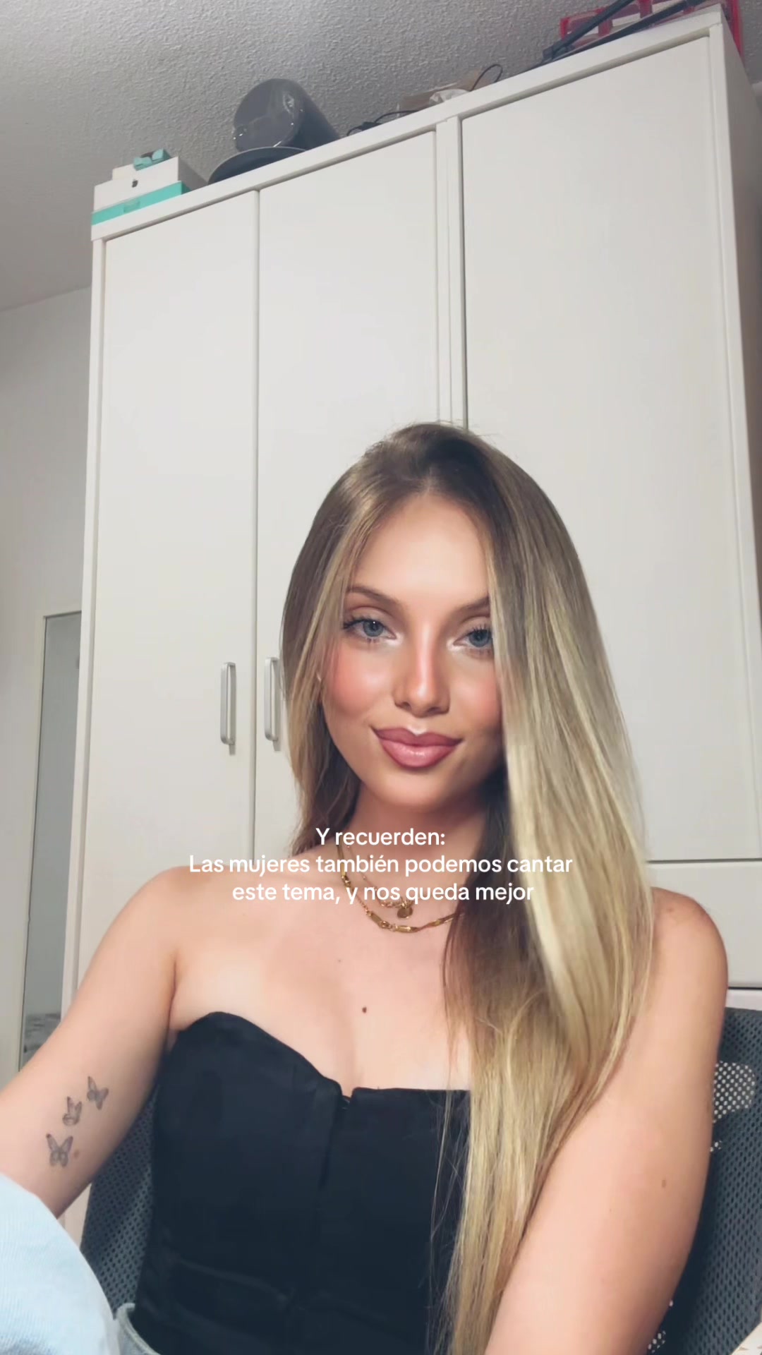 @Laura