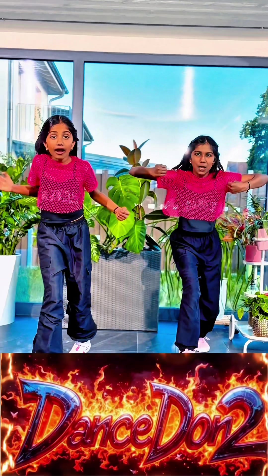 @Swarmi&laya