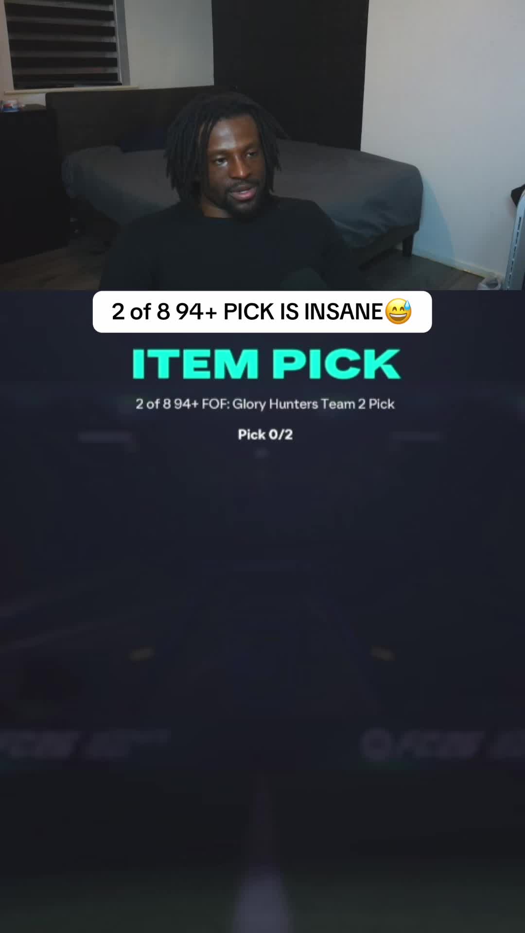 @Originalvicz
