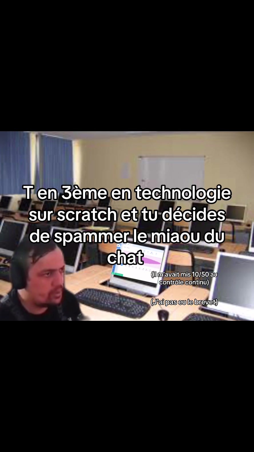 @Bouffeur2tacos