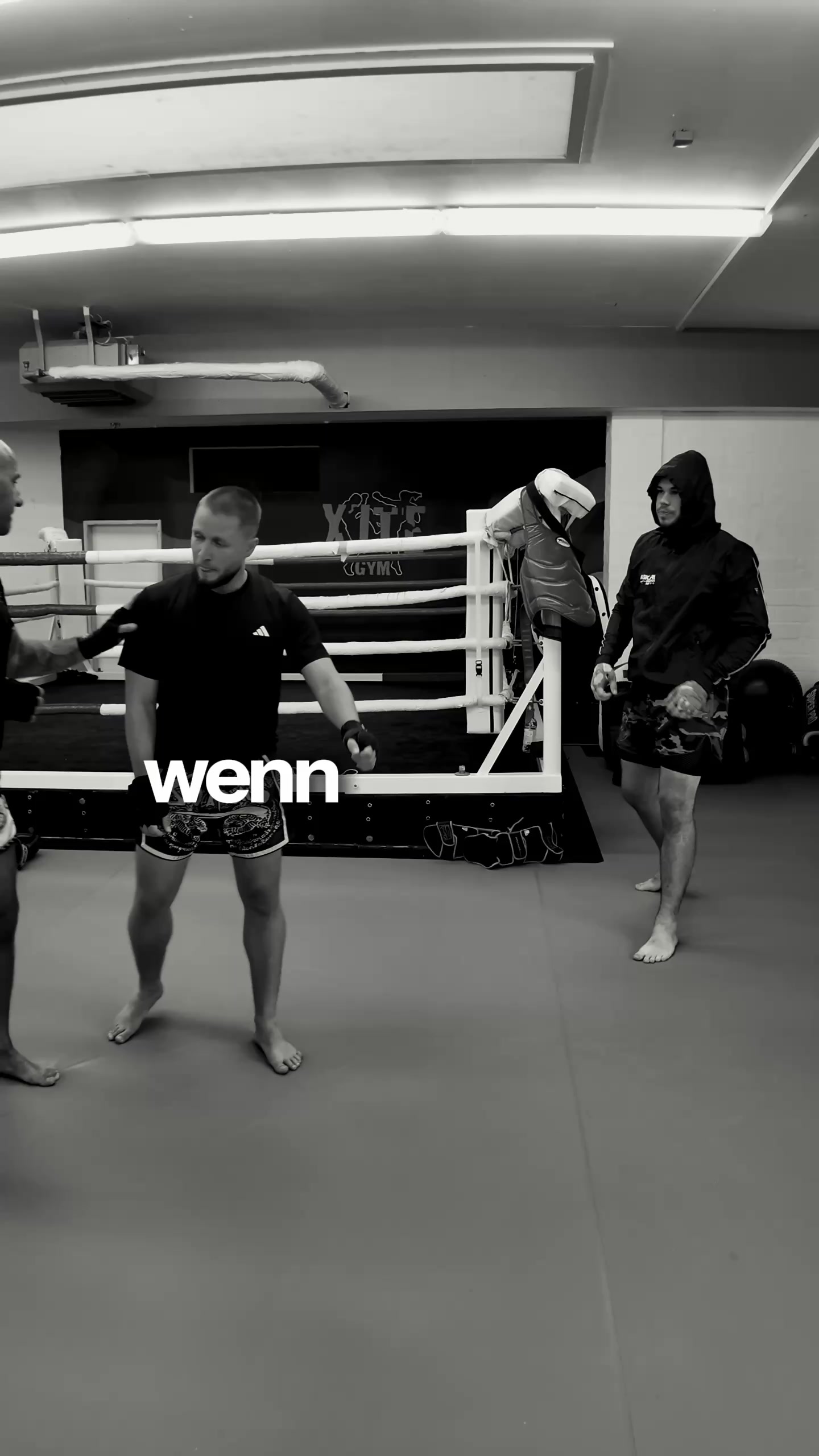 @xitegym