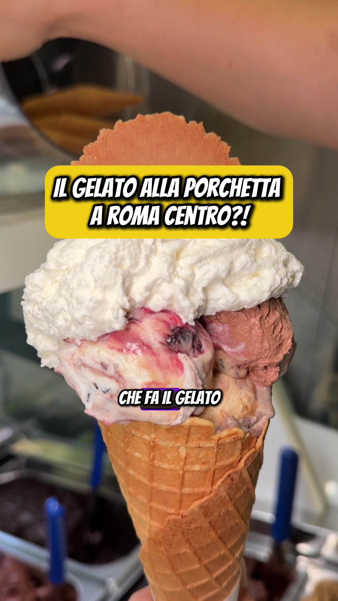 @romanfoodpoorn