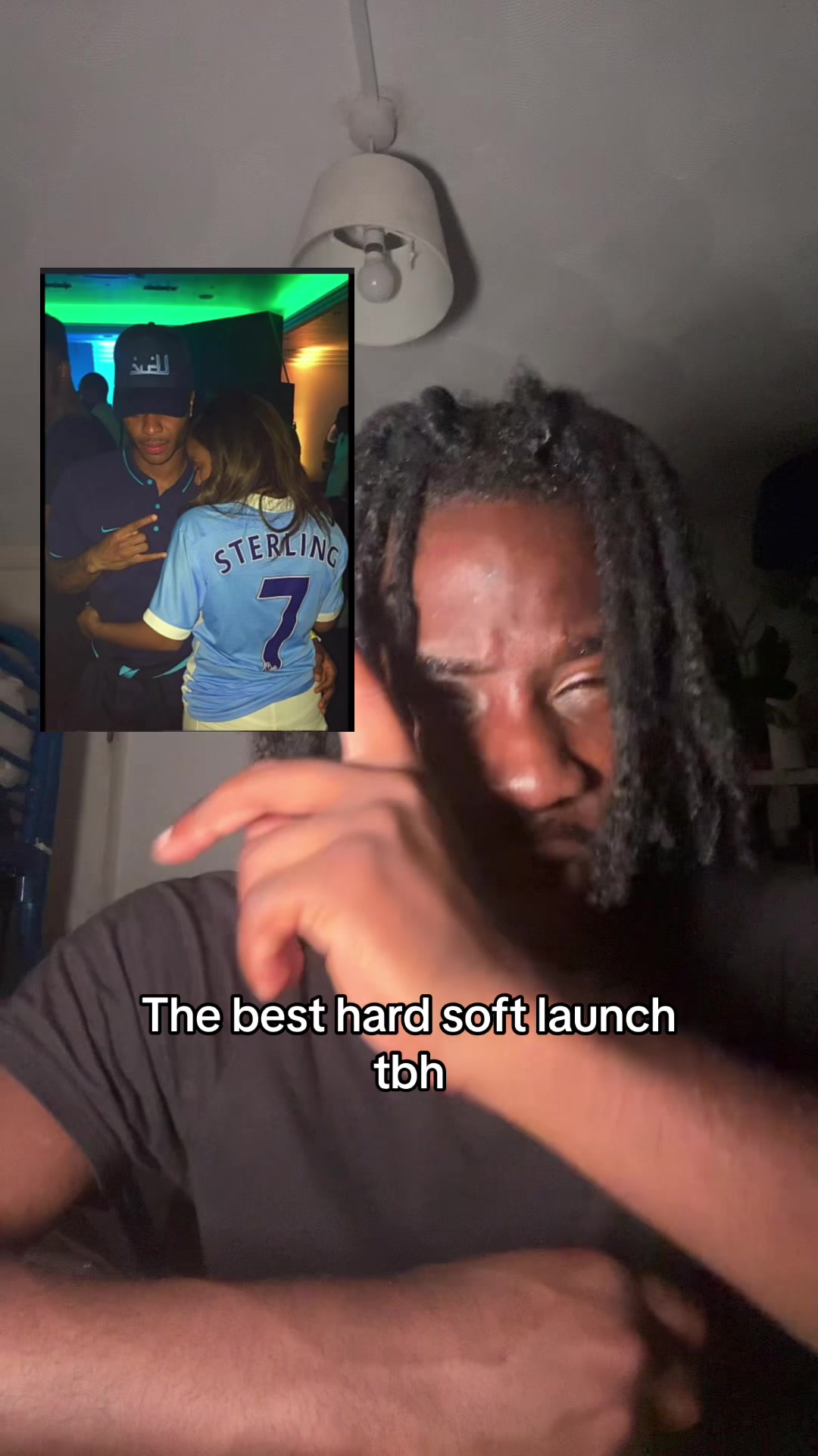 @RKUNIVERSE ™
