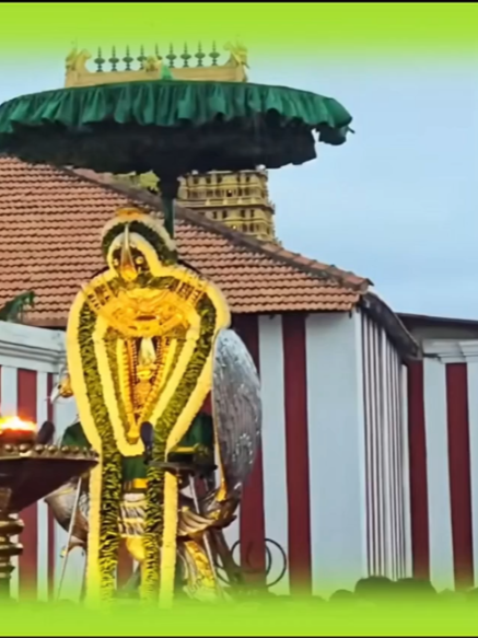 @Nadarajah Kannappu