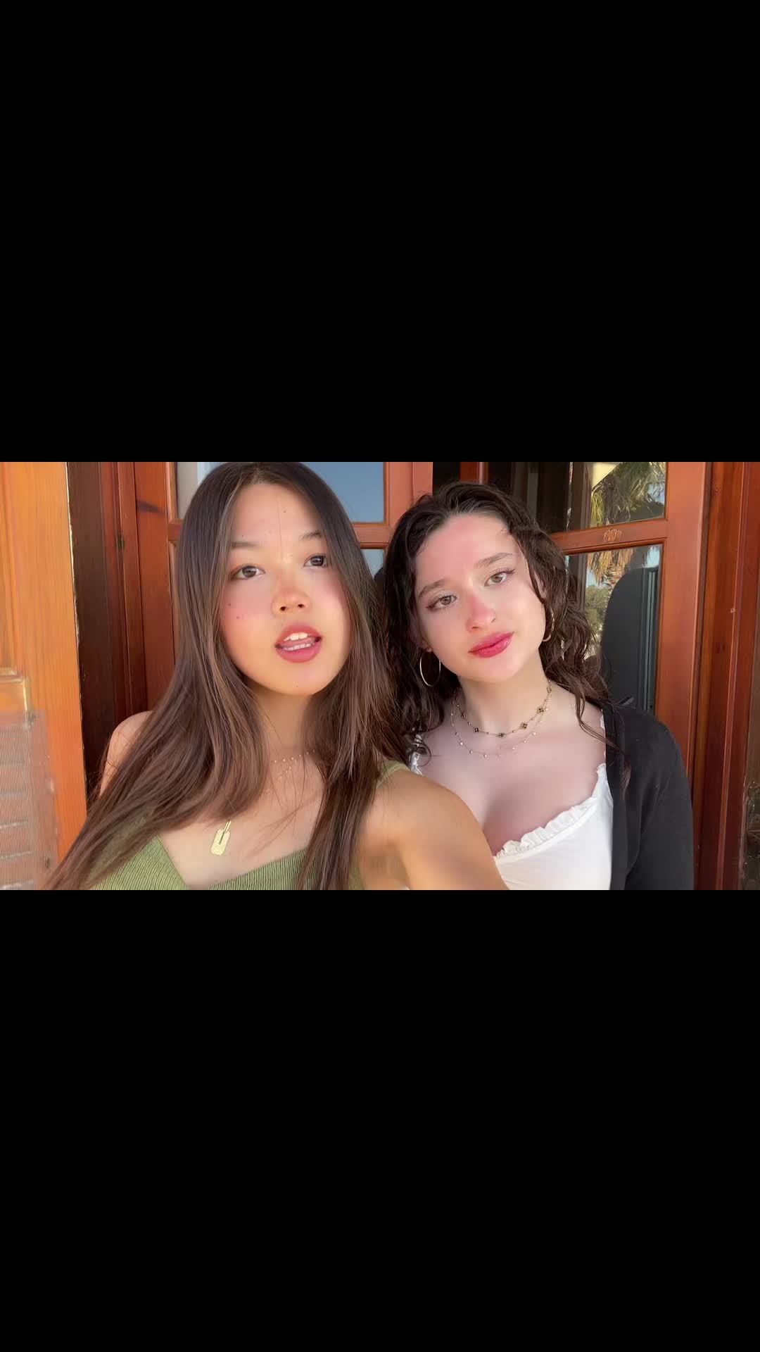 @aya