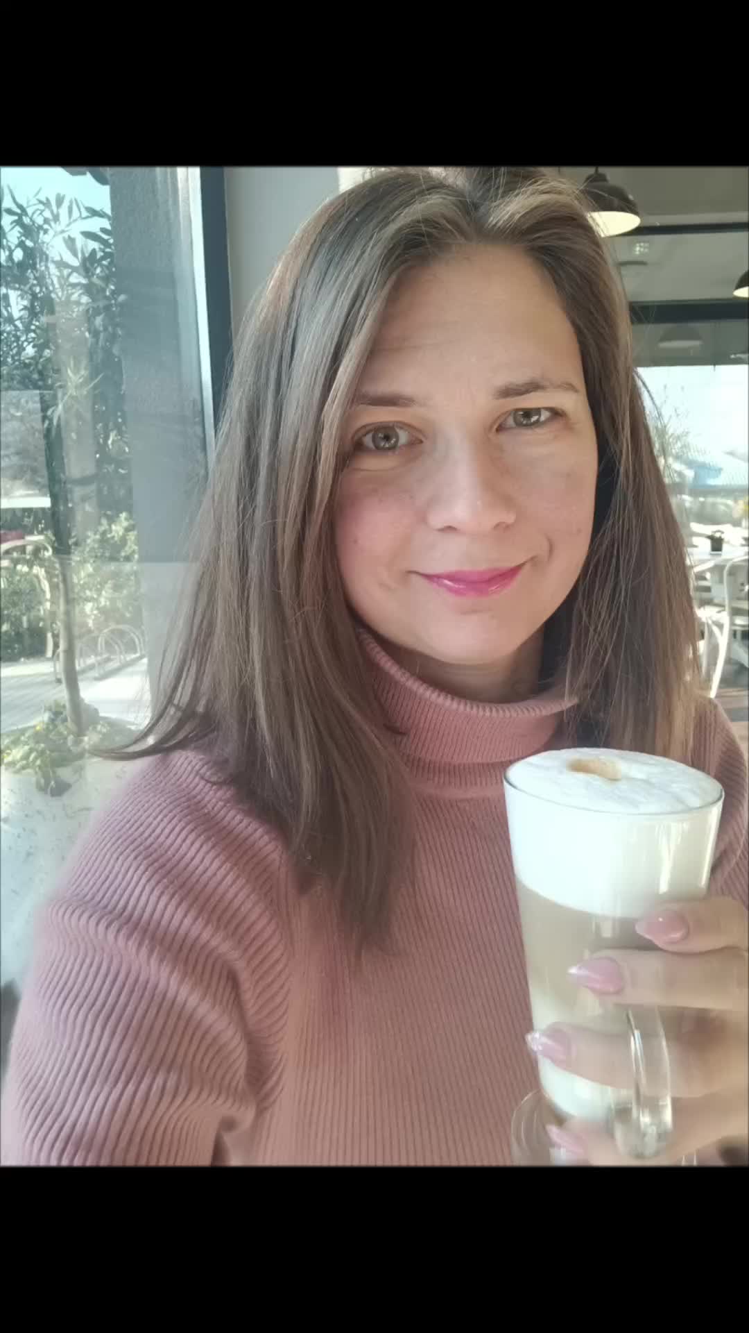 @travelkate