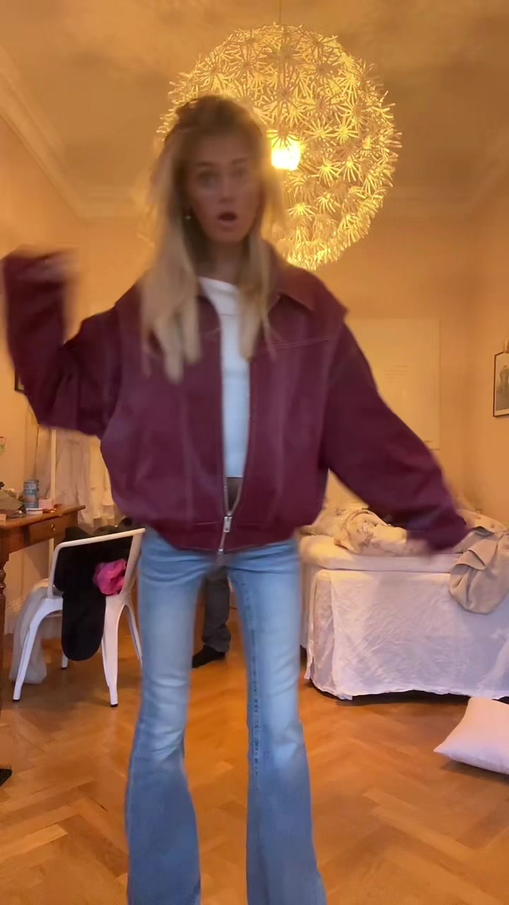 @saga.nyman