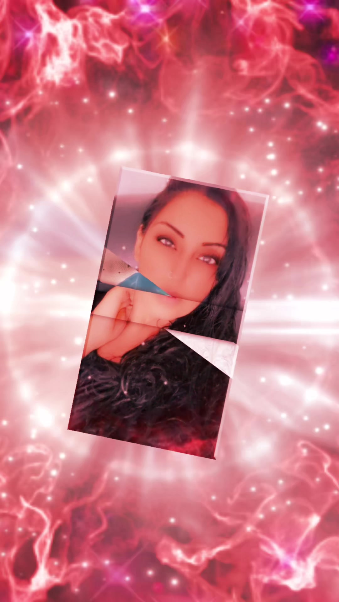 @Meawwwwwwwwww