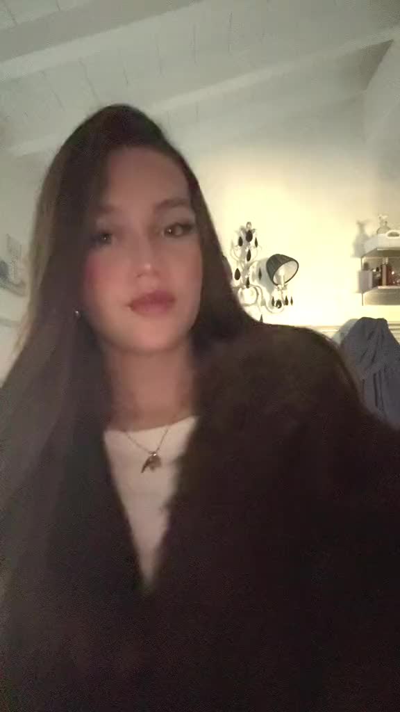 @asietta