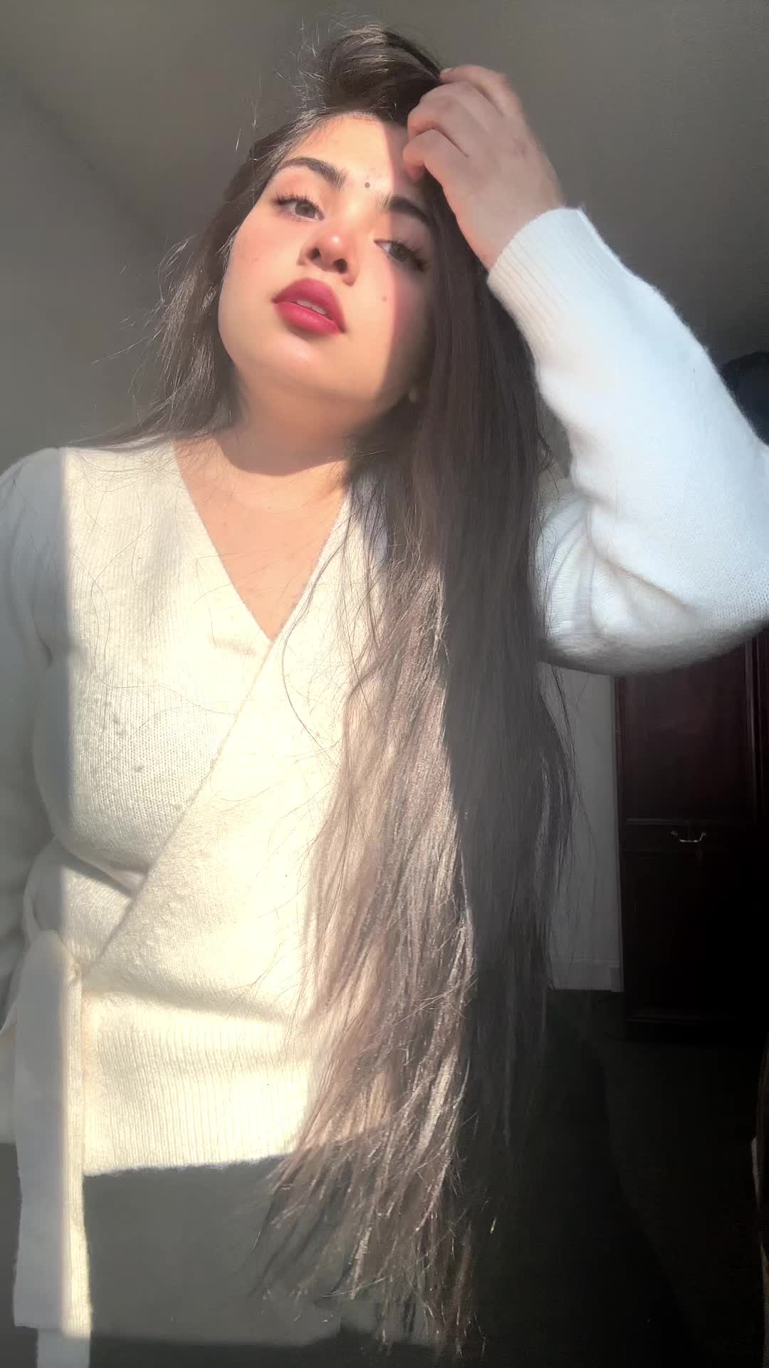 @Kamna taluja