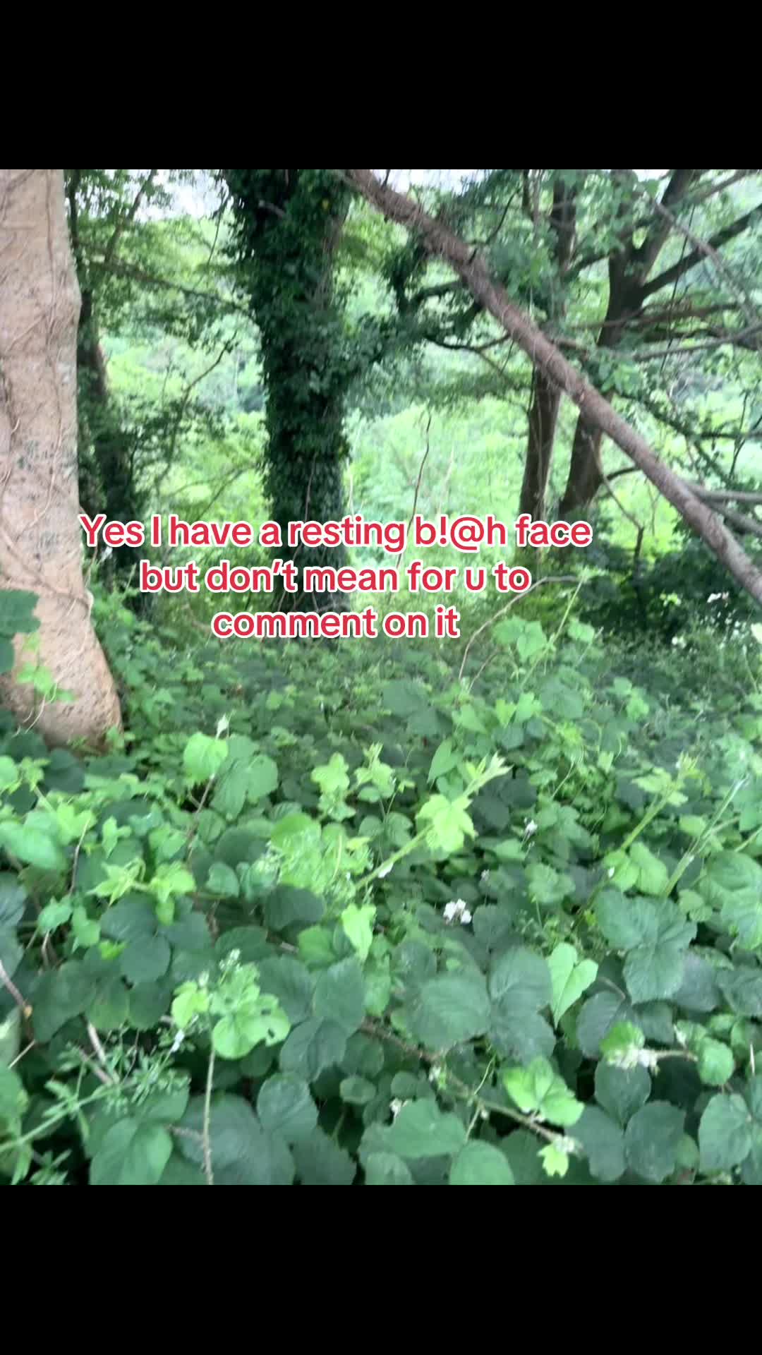 @unknown_0_o_0_xoxo