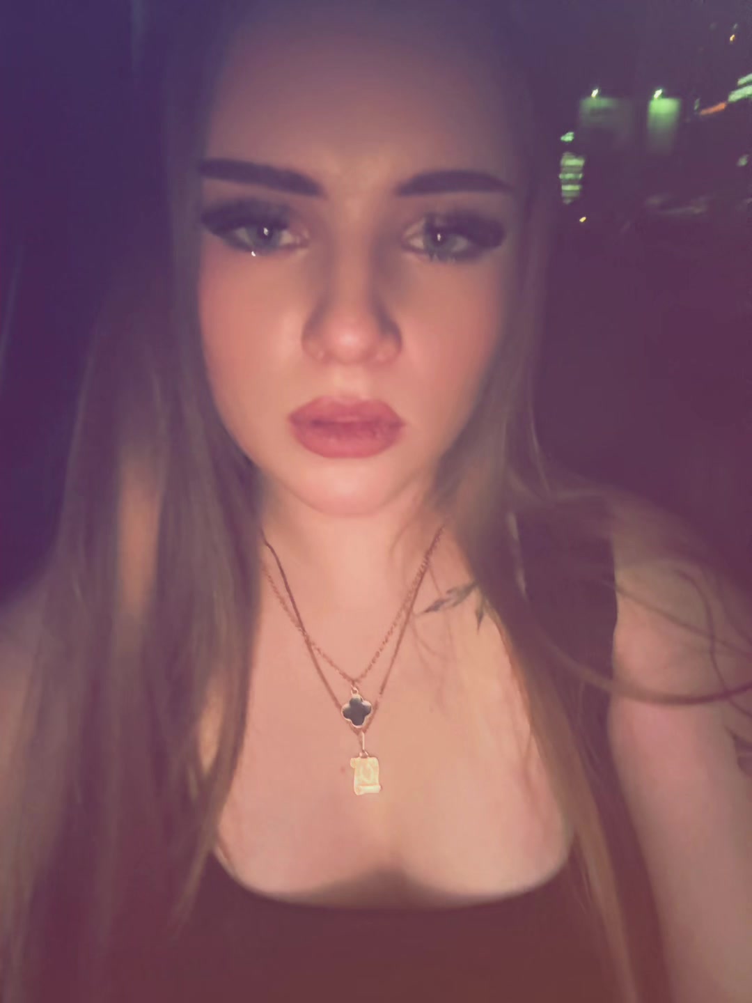 @«Я»