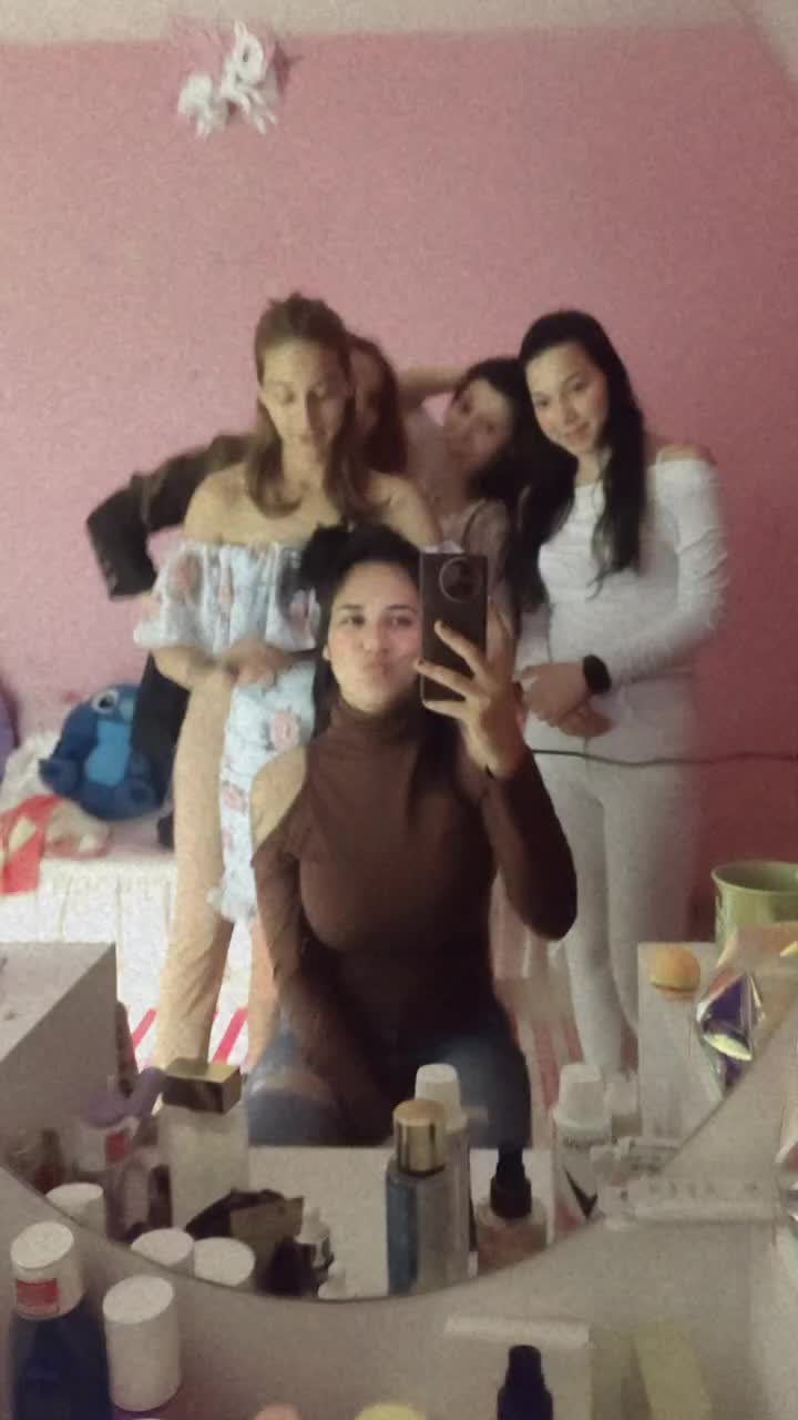 @Камито бе 😎