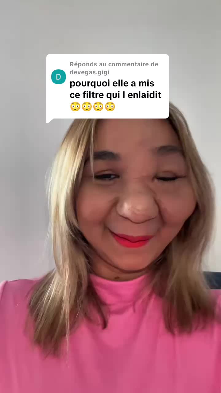 @Elvida Azemovic
