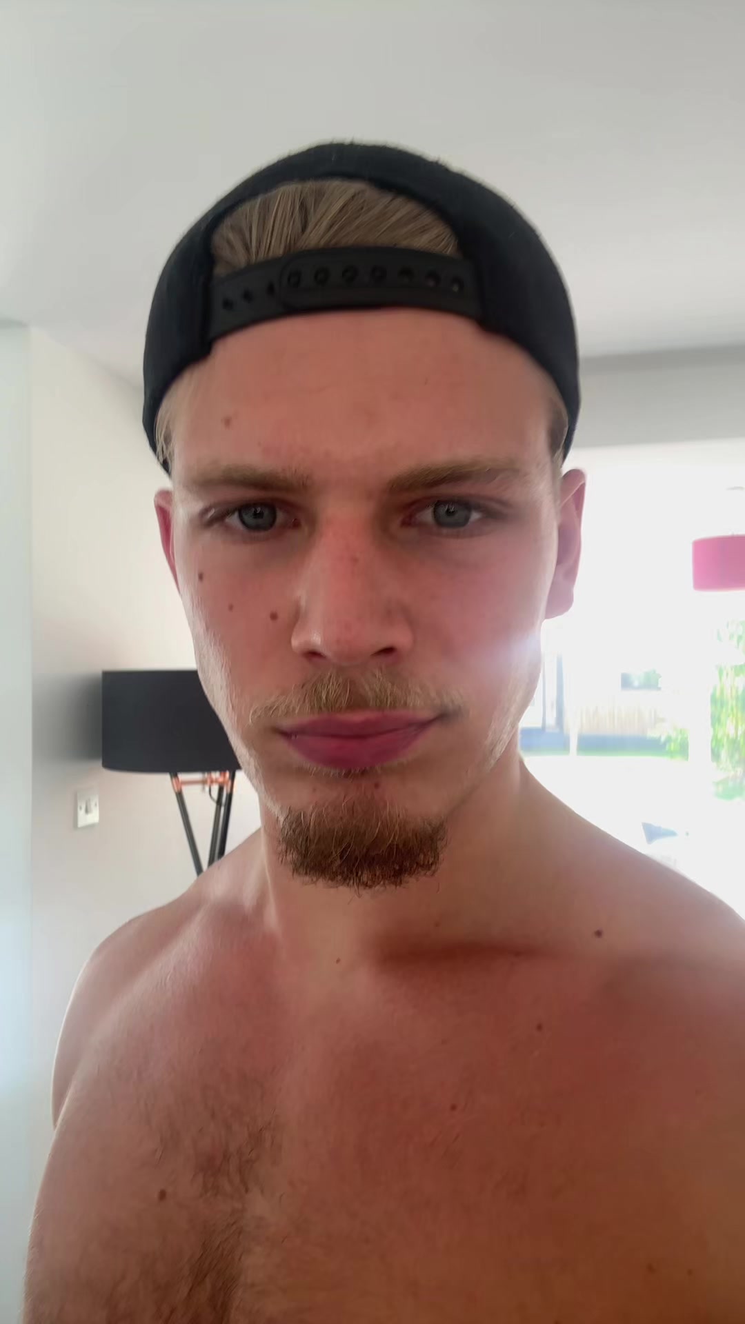 @TK